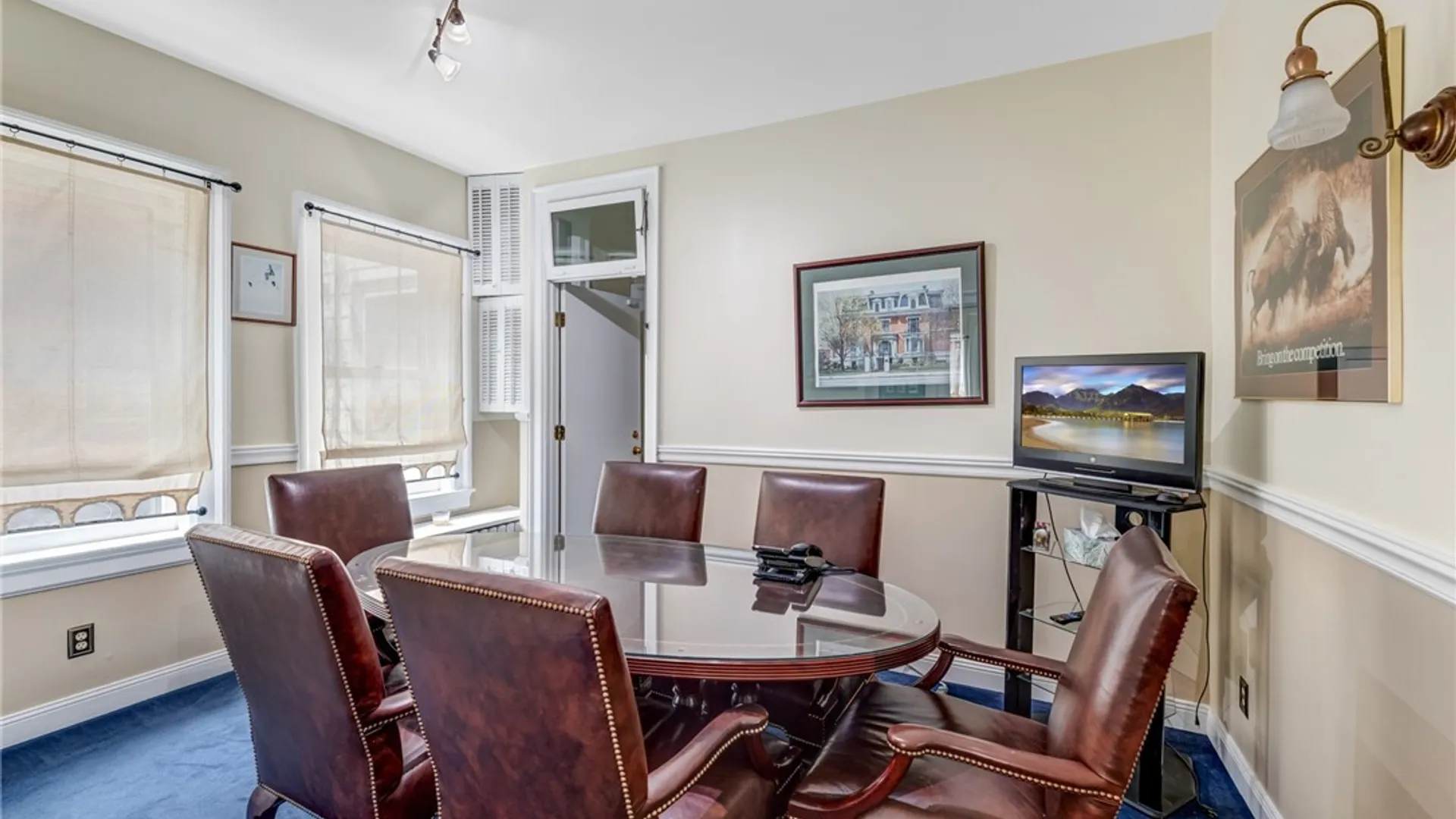 Property at 461 Linwood Avenue, Buffalo, NY 14209 17