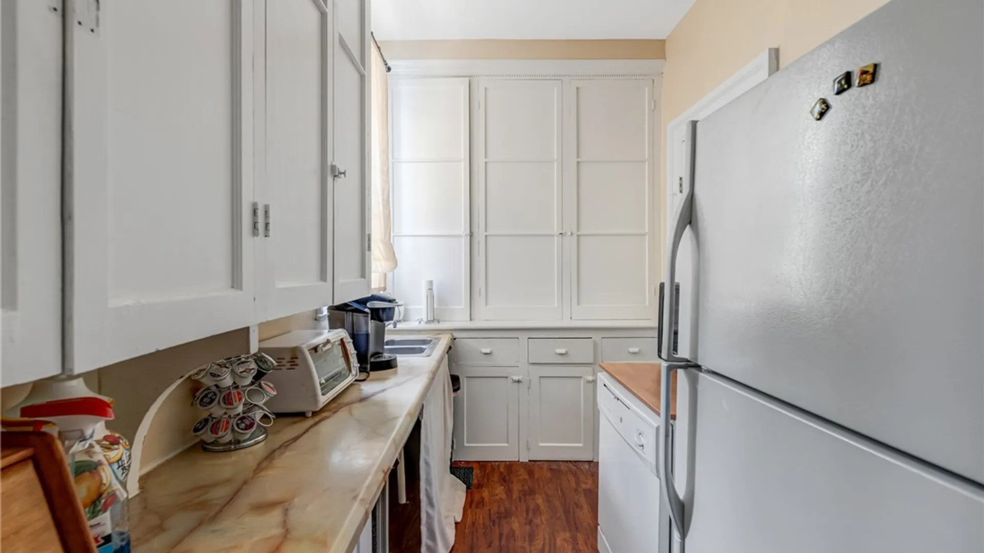 Property at 461 Linwood Avenue, Buffalo, NY 14209 20