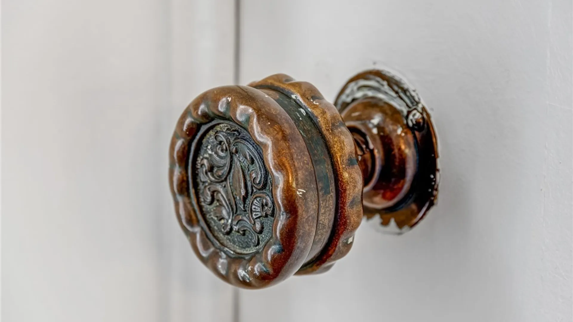 Property at 461 Linwood Avenue, Buffalo, NY 14209 21