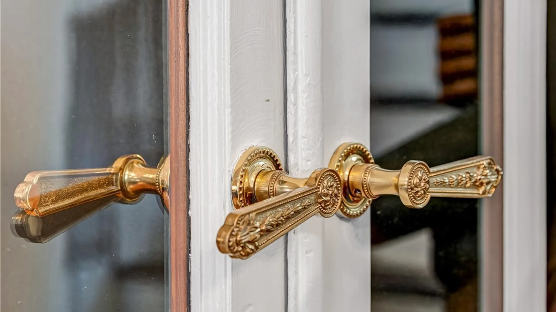 Property at 461 Linwood Avenue, Buffalo, NY 14209 23