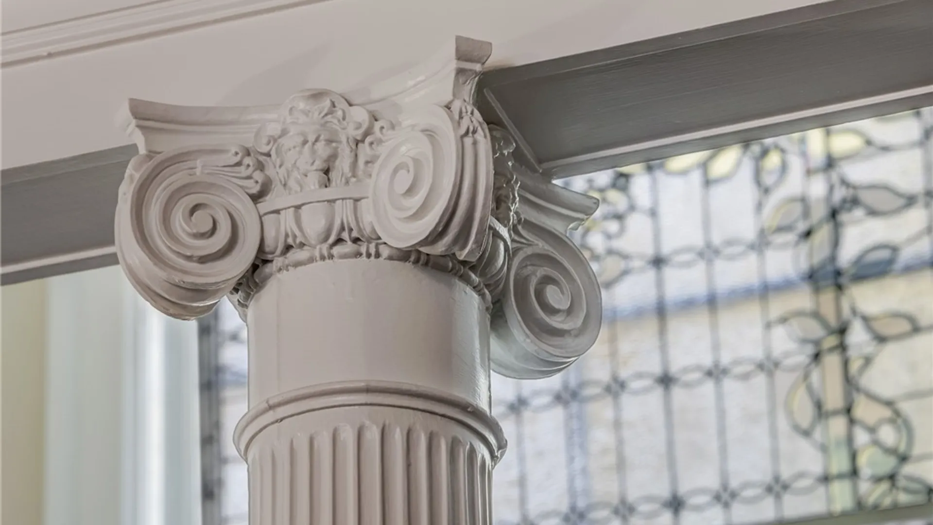 Property at 461 Linwood Avenue, Buffalo, NY 14209 24