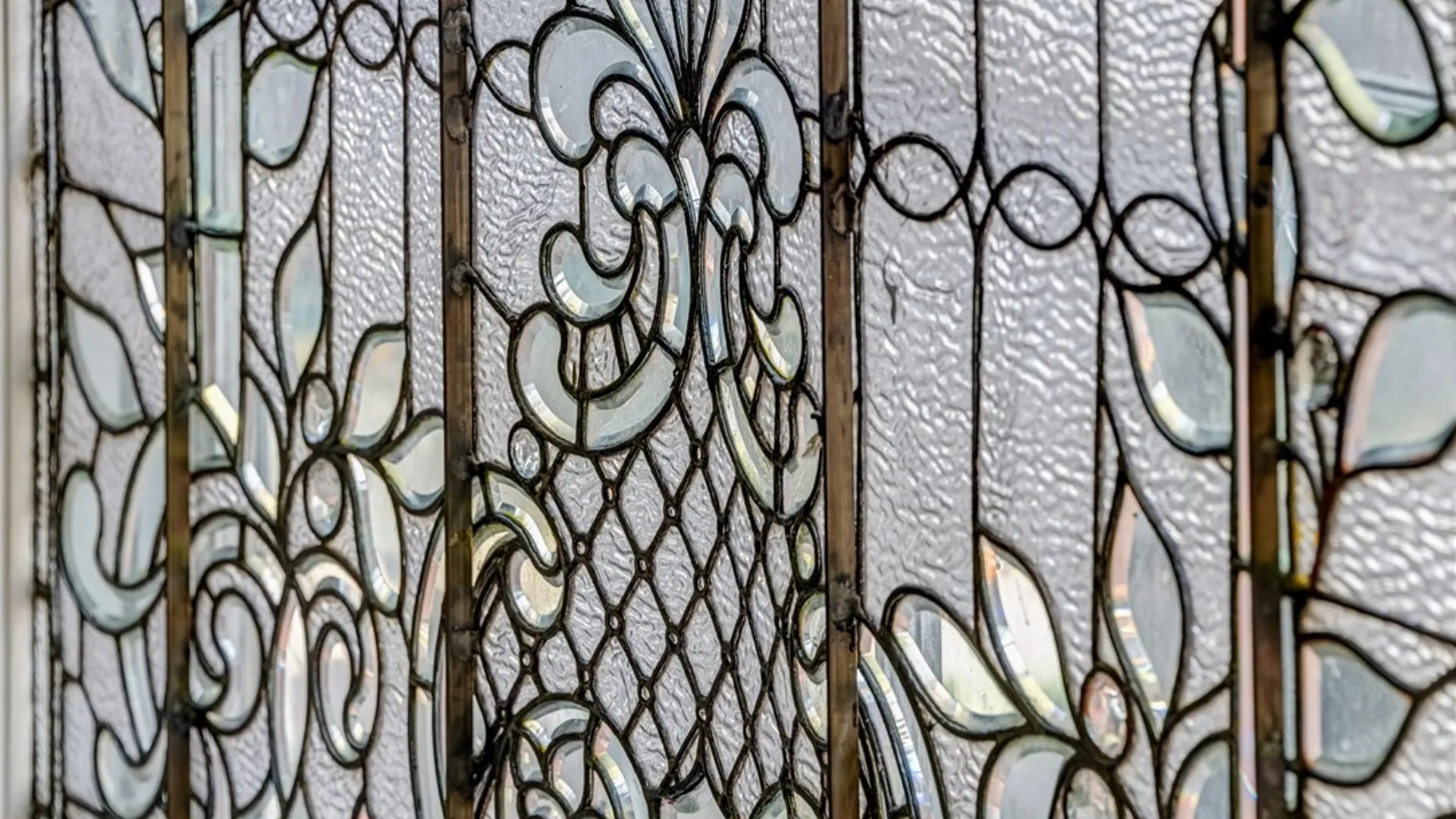 Property at 461 Linwood Avenue, Buffalo, NY 14209 25