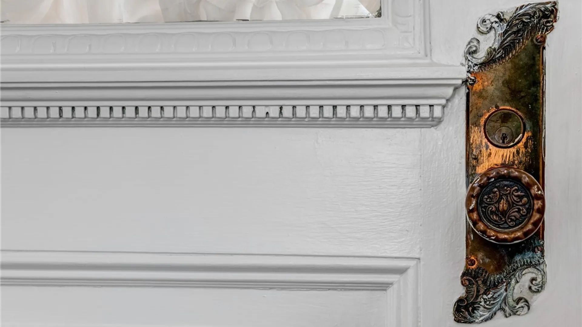 Property at 461 Linwood Avenue, Buffalo, NY 14209 27