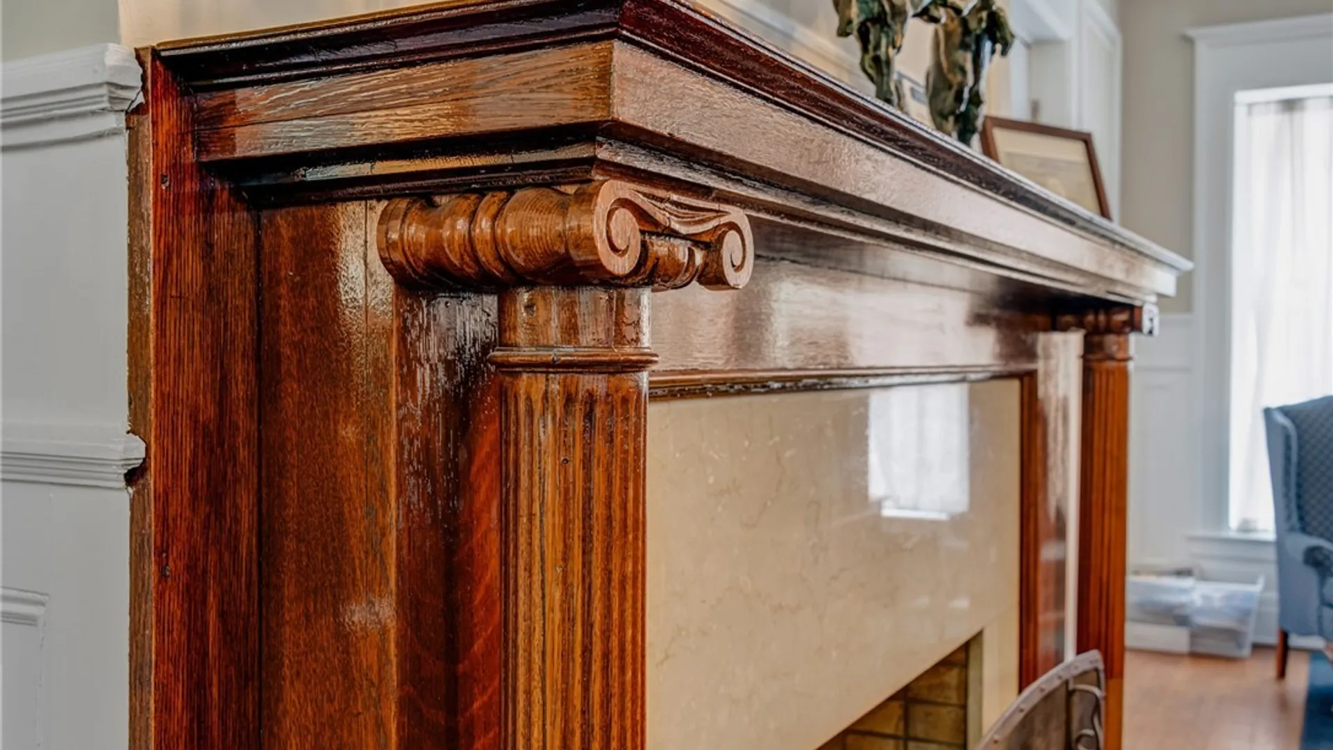 Property at 461 Linwood Avenue, Buffalo, NY 14209 29