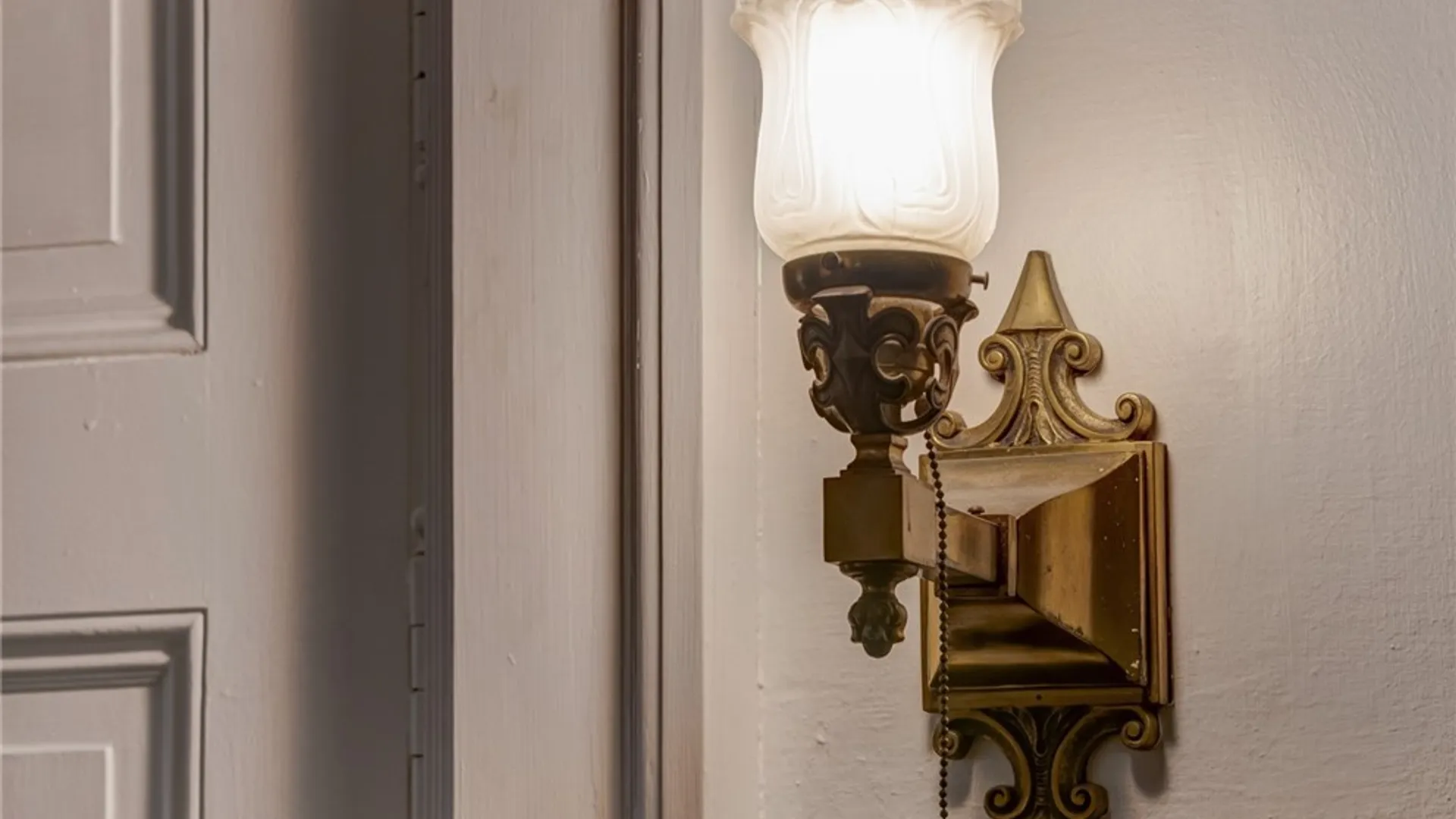 Property at 461 Linwood Avenue, Buffalo, NY 14209 30