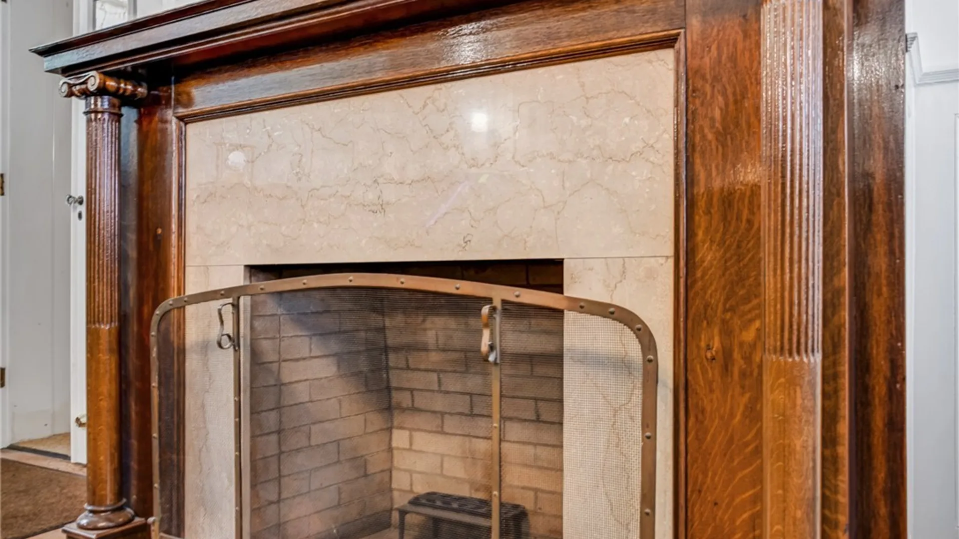 Property at 461 Linwood Avenue, Buffalo, NY 14209 31