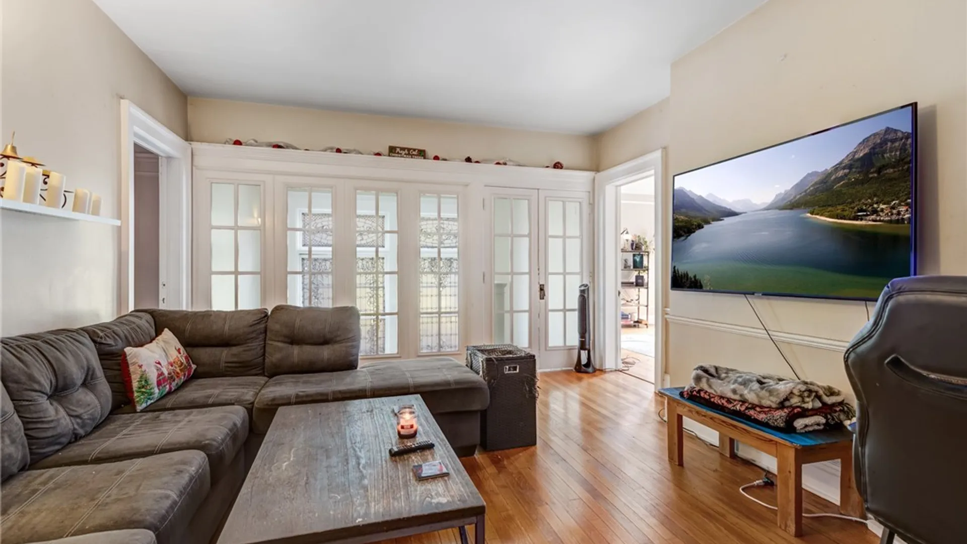 Property at 461 Linwood Avenue, Buffalo, NY 14209 33