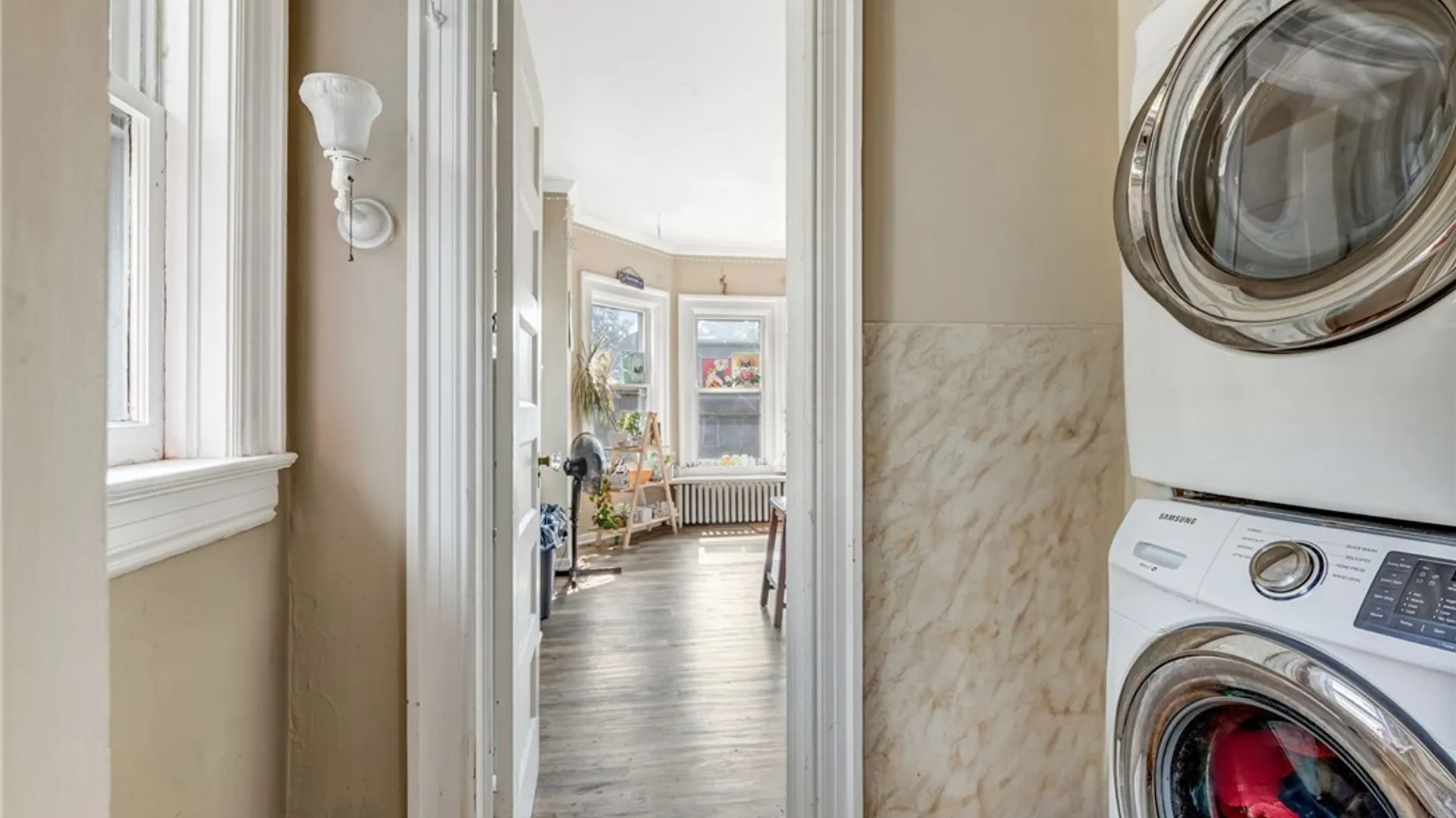 Property at 461 Linwood Avenue, Buffalo, NY 14209 36