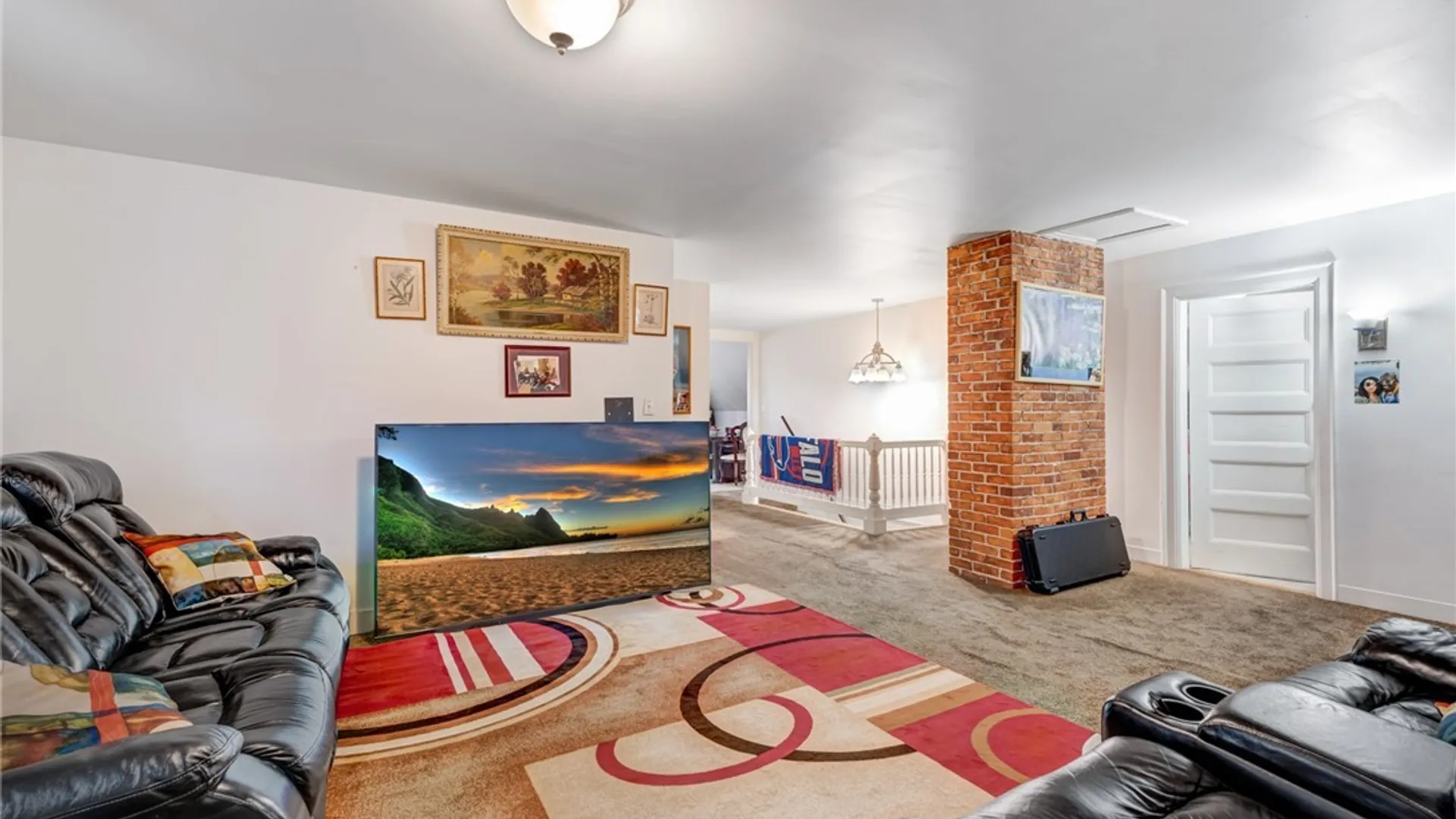 Property at 461 Linwood Avenue, Buffalo, NY 14209 41