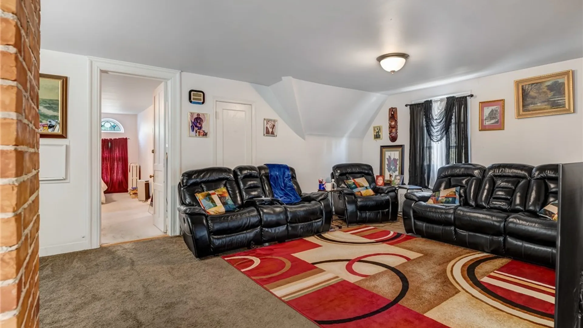 Property at 461 Linwood Avenue, Buffalo, NY 14209 42