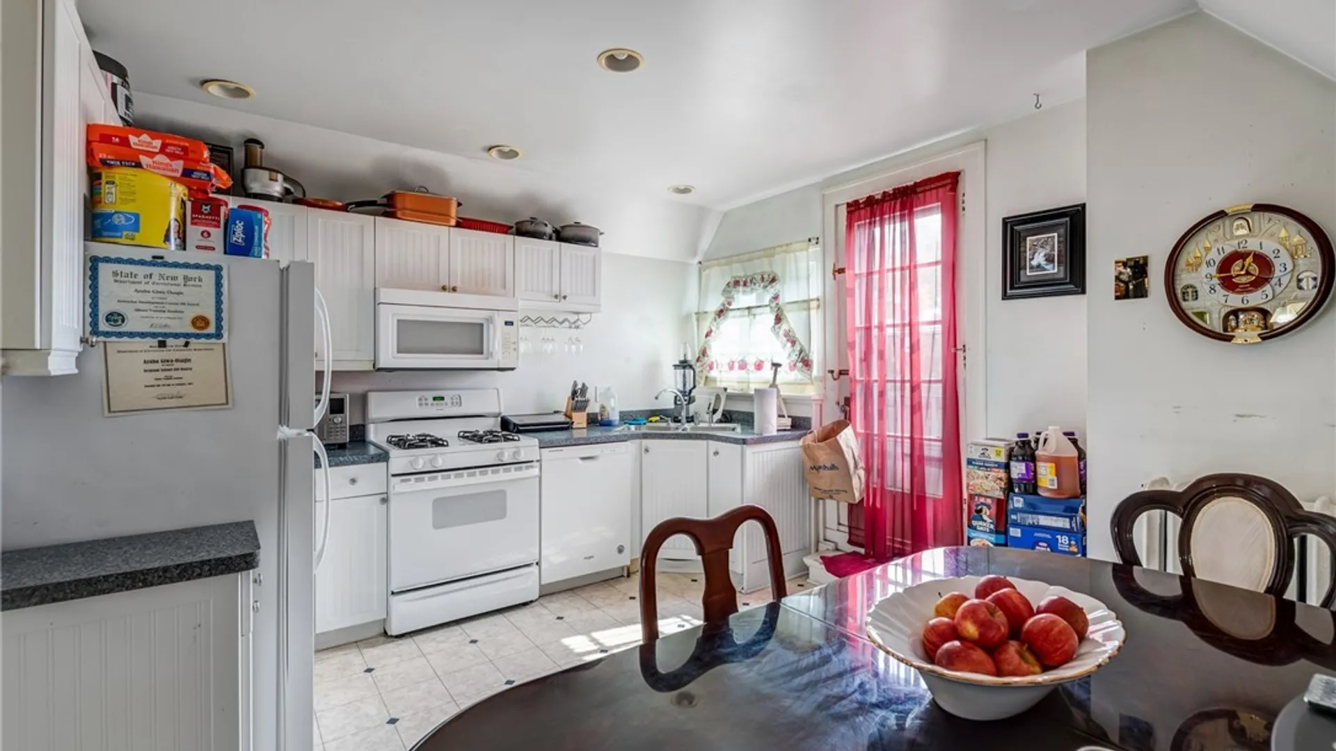 Property at 461 Linwood Avenue, Buffalo, NY 14209 43