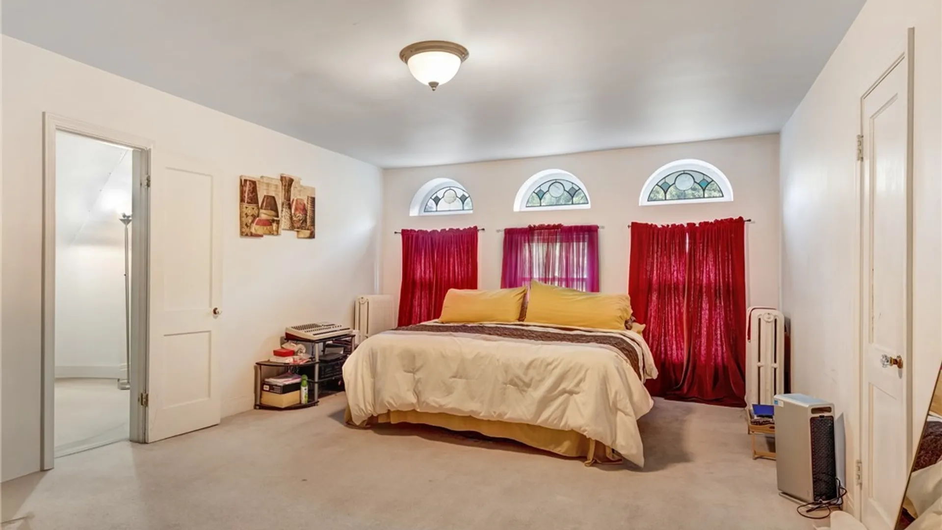 Property at 461 Linwood Avenue, Buffalo, NY 14209 44