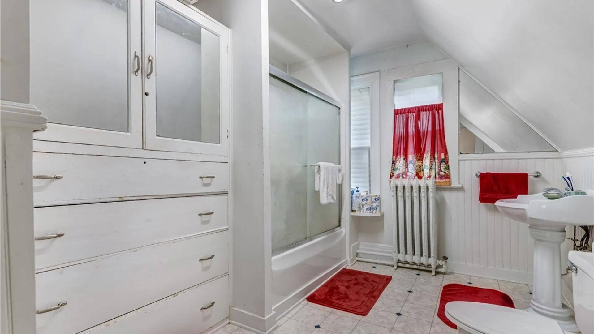 Property at 461 Linwood Avenue, Buffalo, NY 14209 45