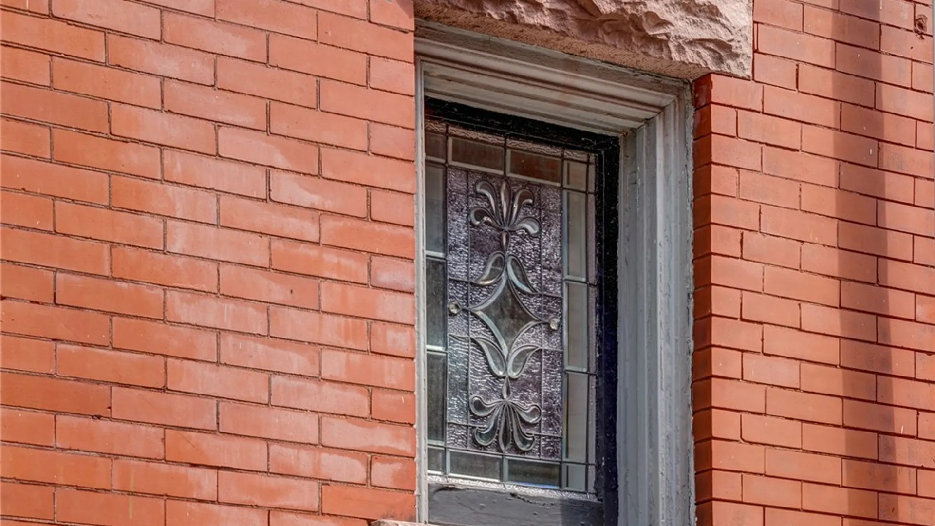 Property at 461 Linwood Avenue, Buffalo, NY 14209 50