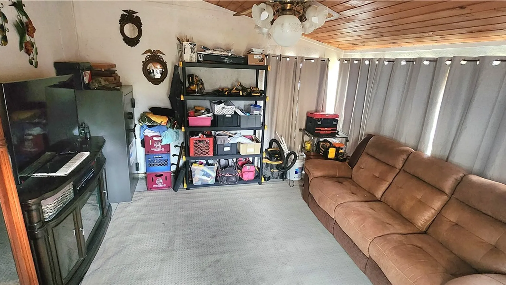Property at 2 Fulton Street, Homer, NY 13077 12