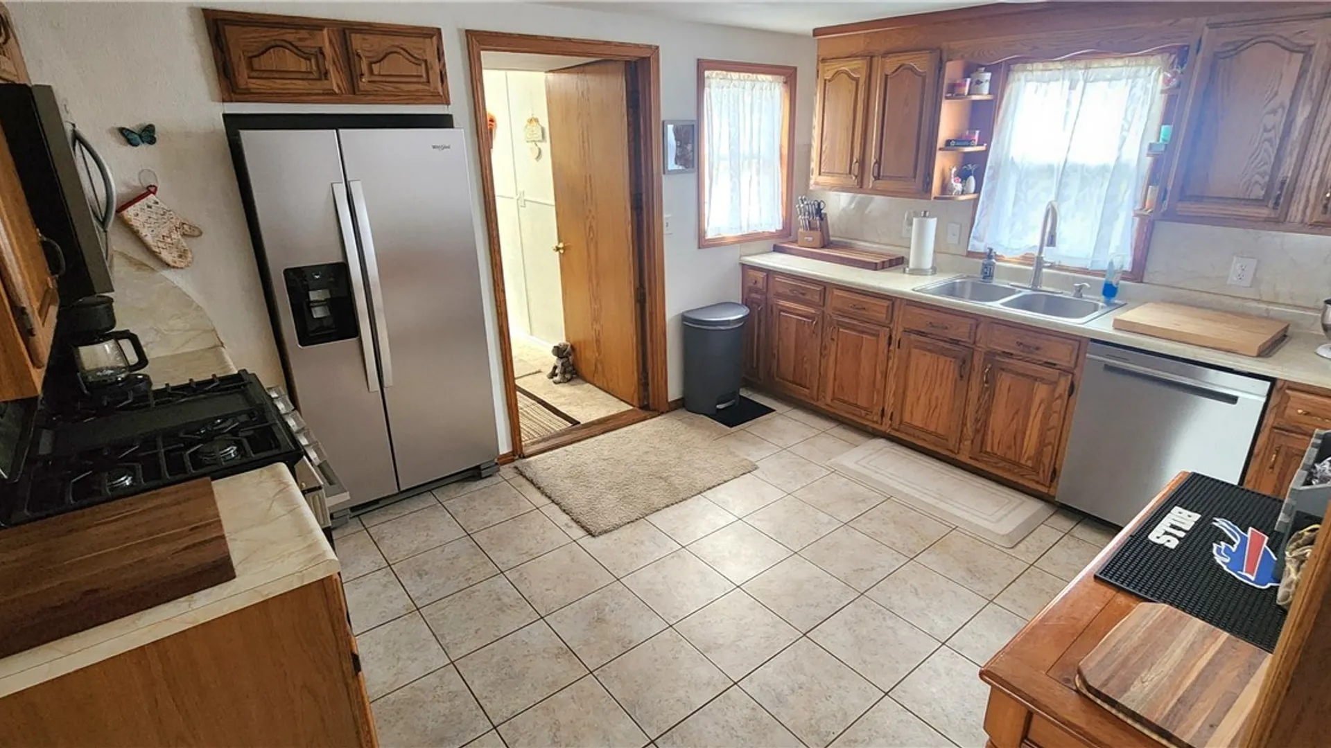 Property at 2 Fulton Street, Homer, NY 13077 13