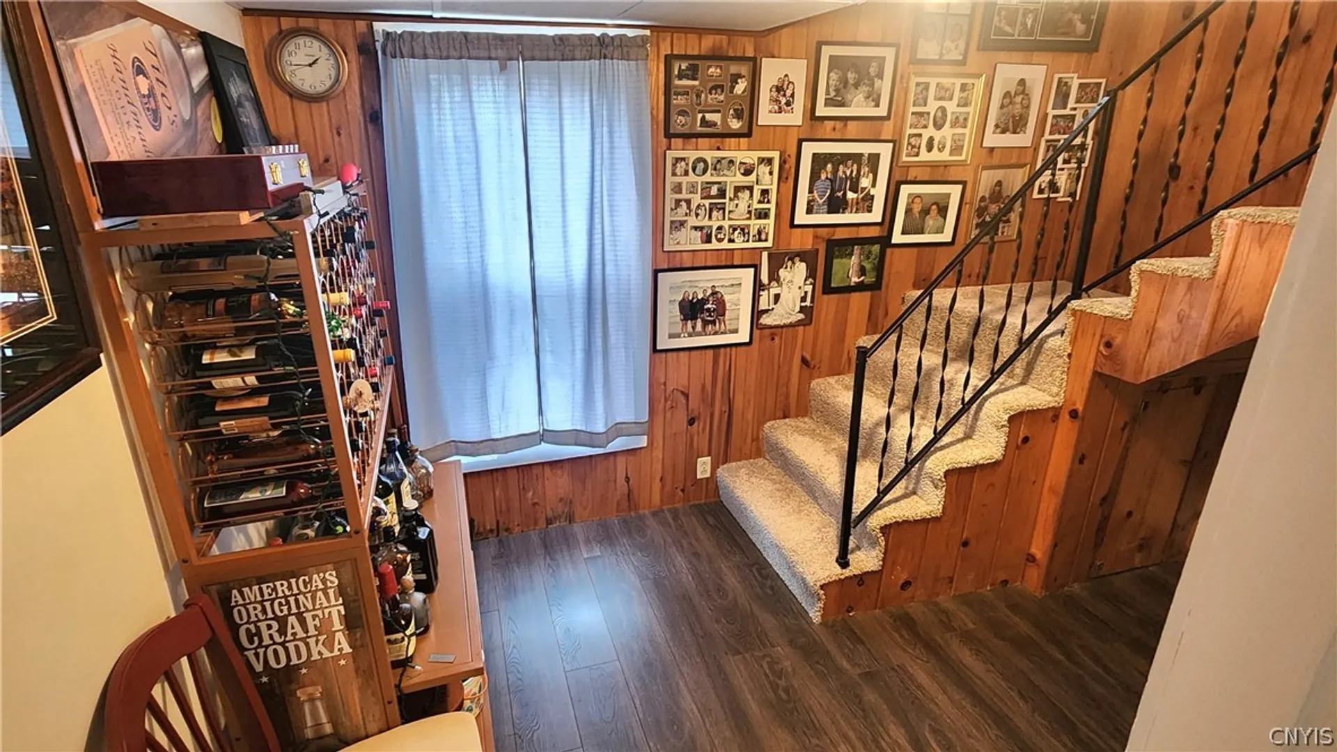 Property at 2 Fulton Street, Homer, NY 13077 17