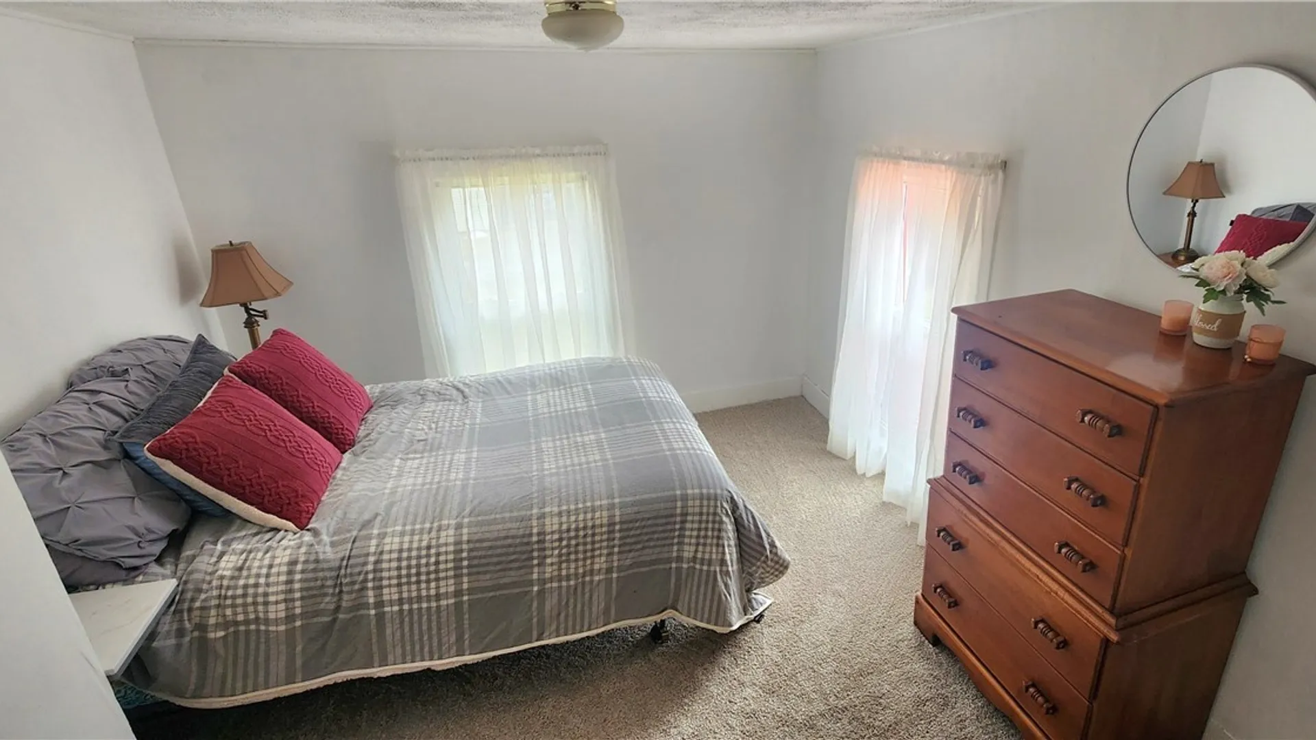 Property at 2 Fulton Street, Homer, NY 13077 21