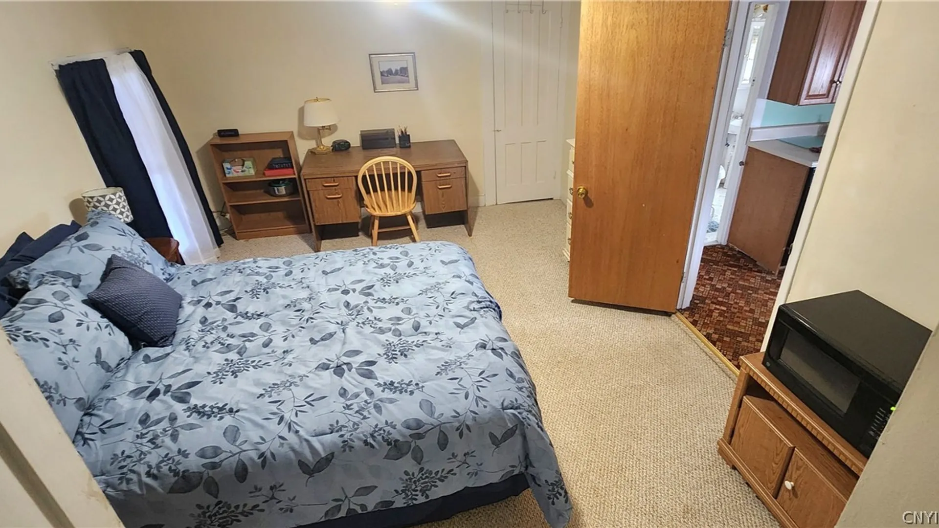 Property at 2 Fulton Street, Homer, NY 13077 23