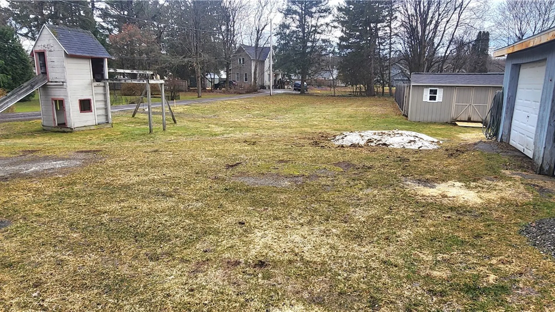 Property at 2 Fulton Street, Homer, NY 13077 5