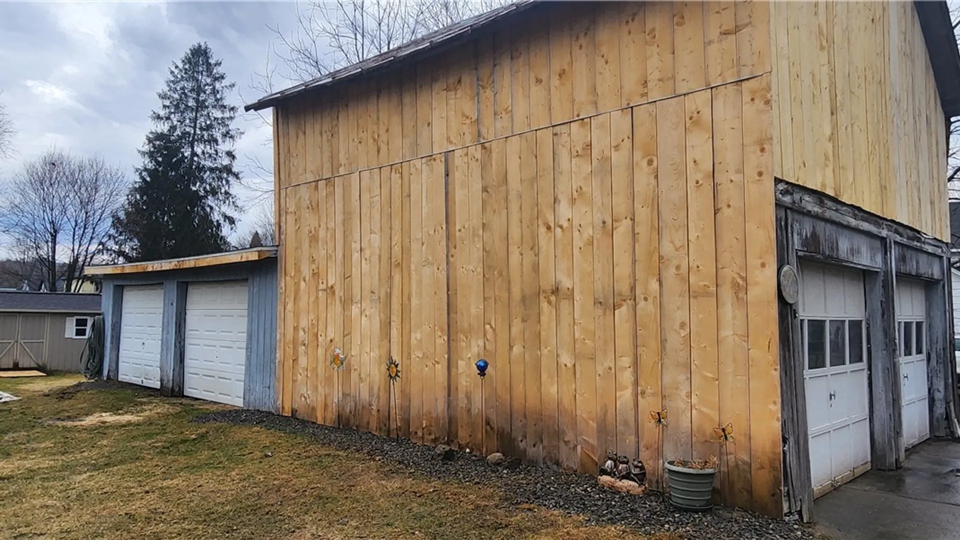 Property at 2 Fulton Street, Homer, NY 13077 7
