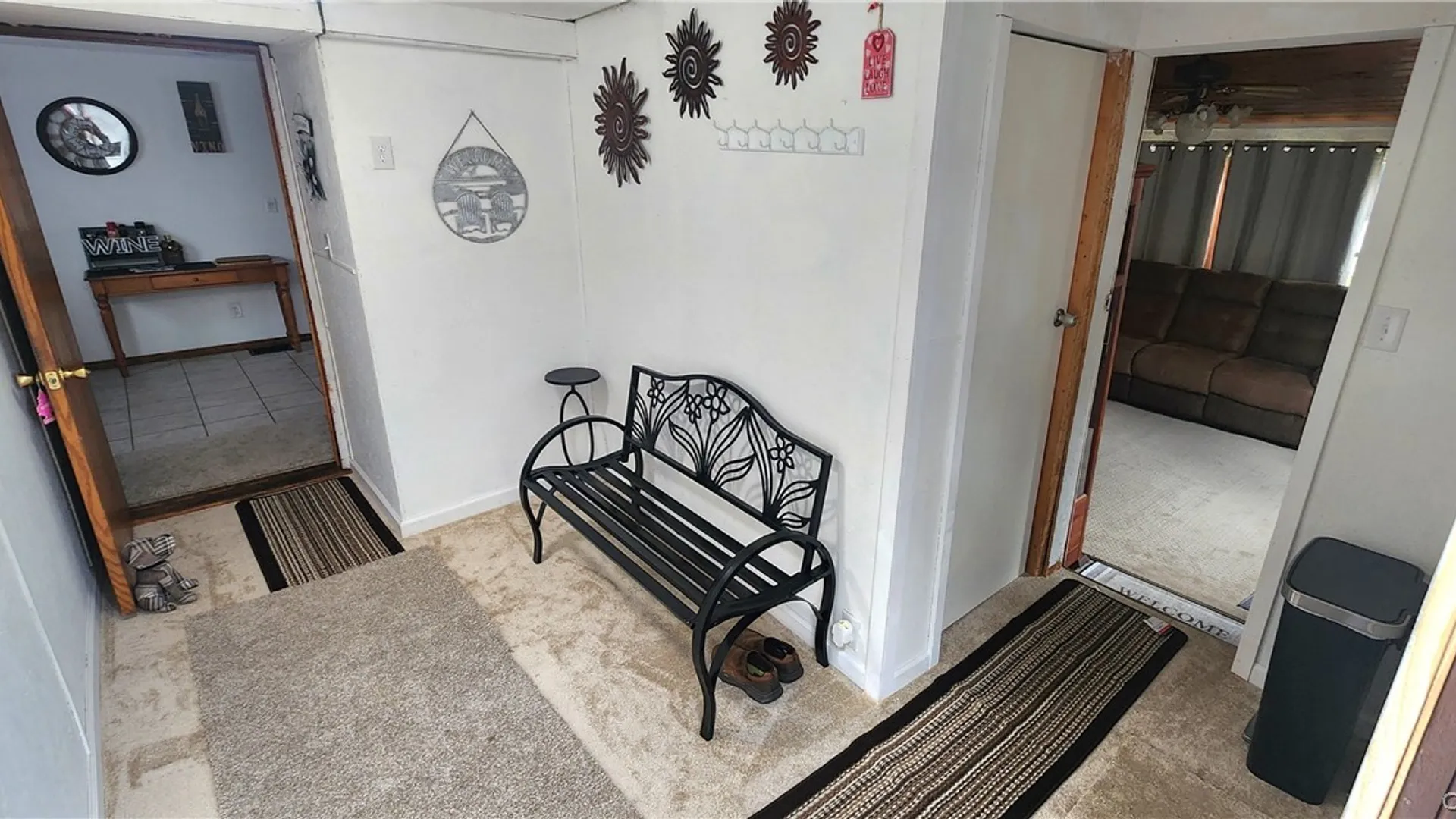 Property at 2 Fulton Street, Homer, NY 13077 10