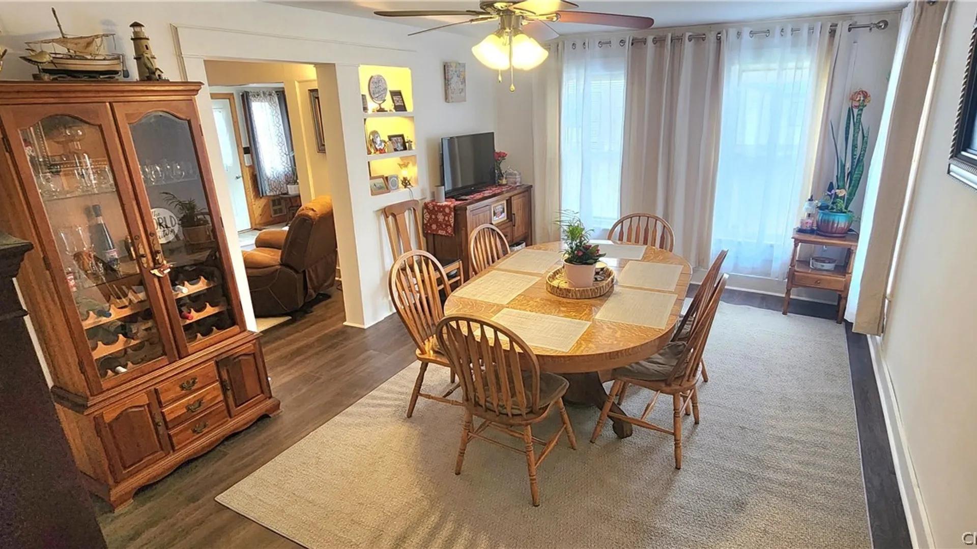 Property at 2 Fulton Street, Homer, NY 13077 13