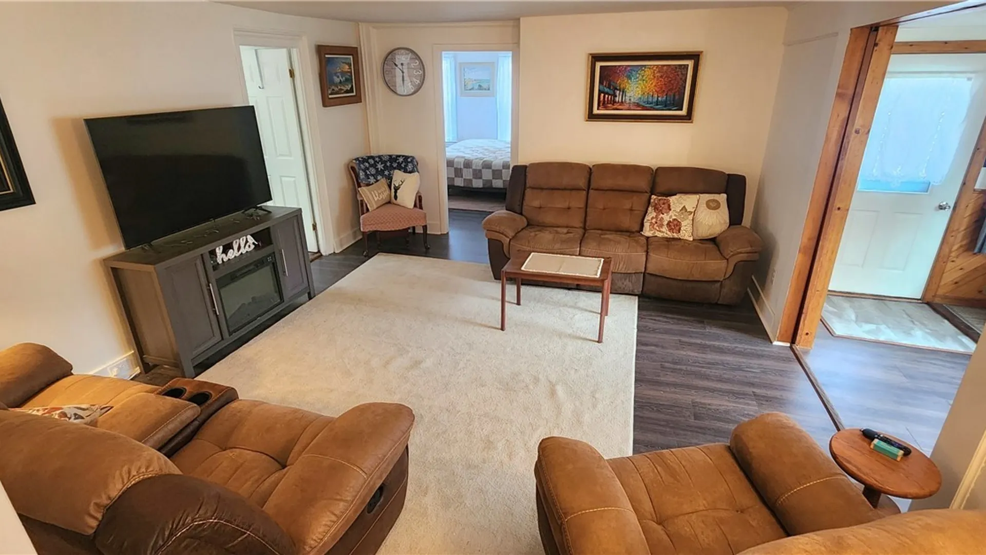 Property at 2 Fulton Street, Homer, NY 13077 14