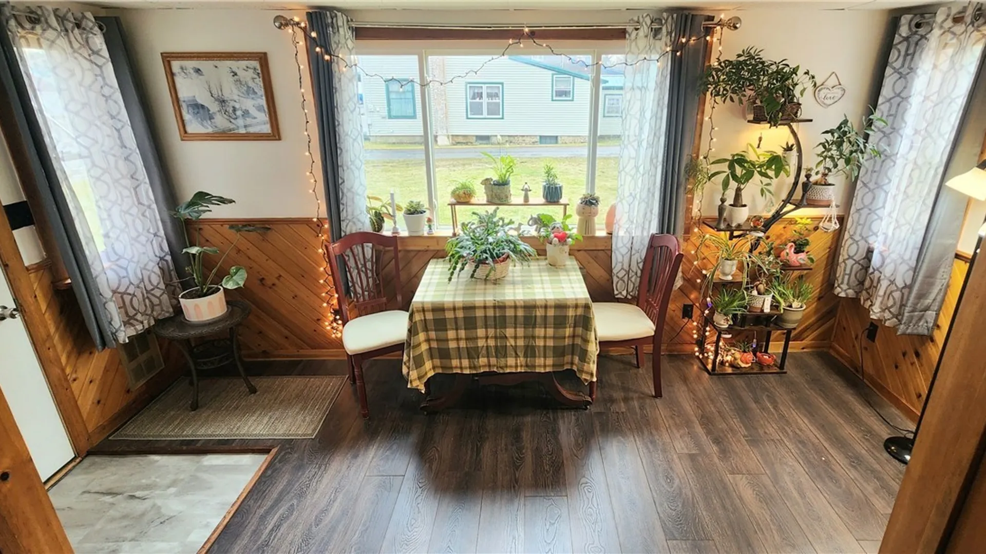 Property at 2 Fulton Street, Homer, NY 13077 15