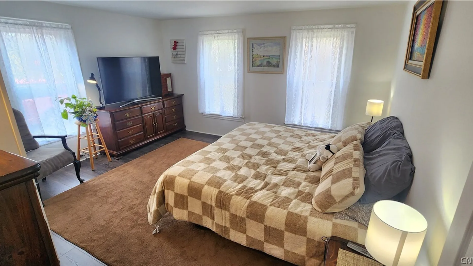 Property at 2 Fulton Street, Homer, NY 13077 16