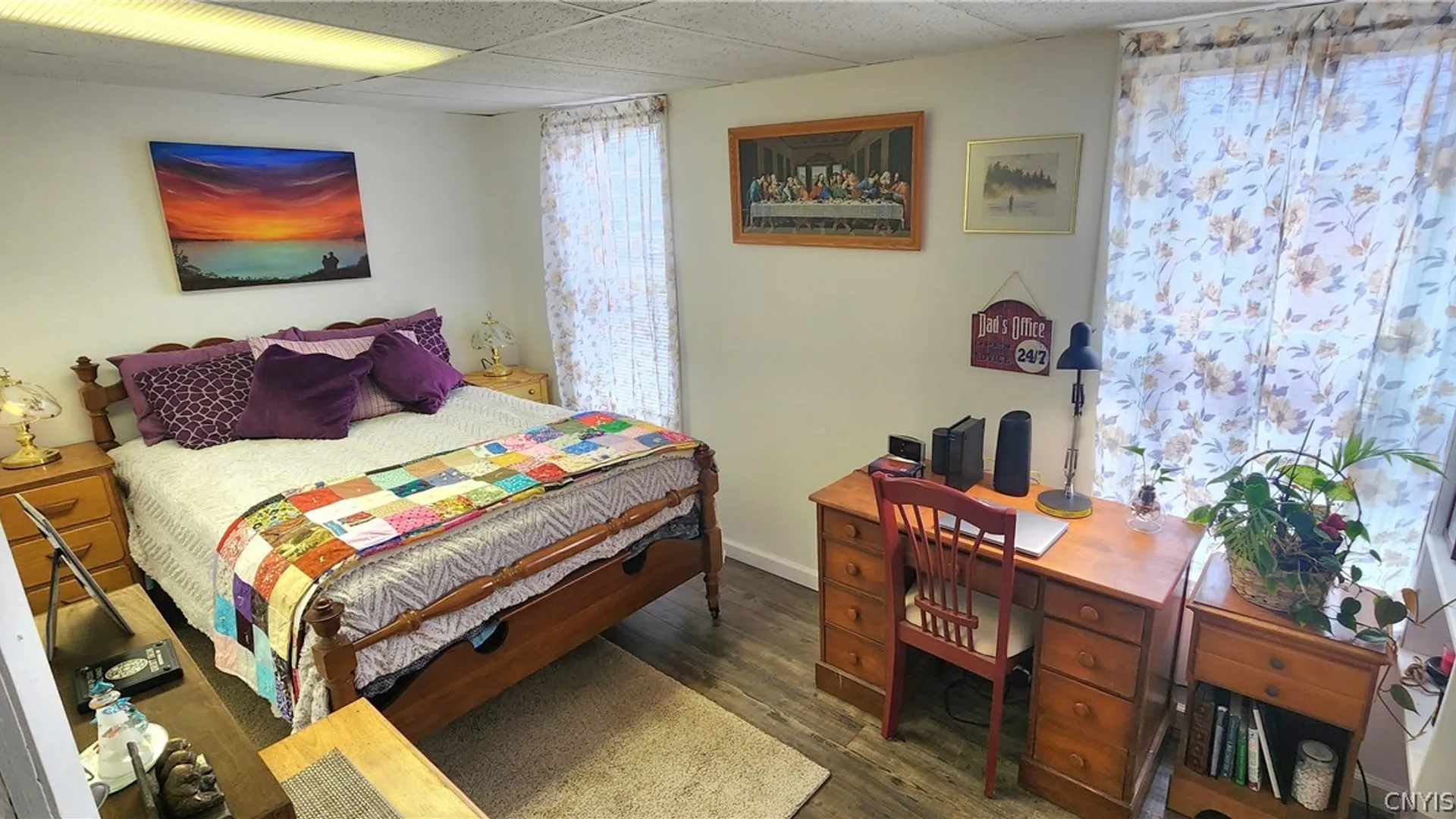 Property at 2 Fulton Street, Homer, NY 13077 17