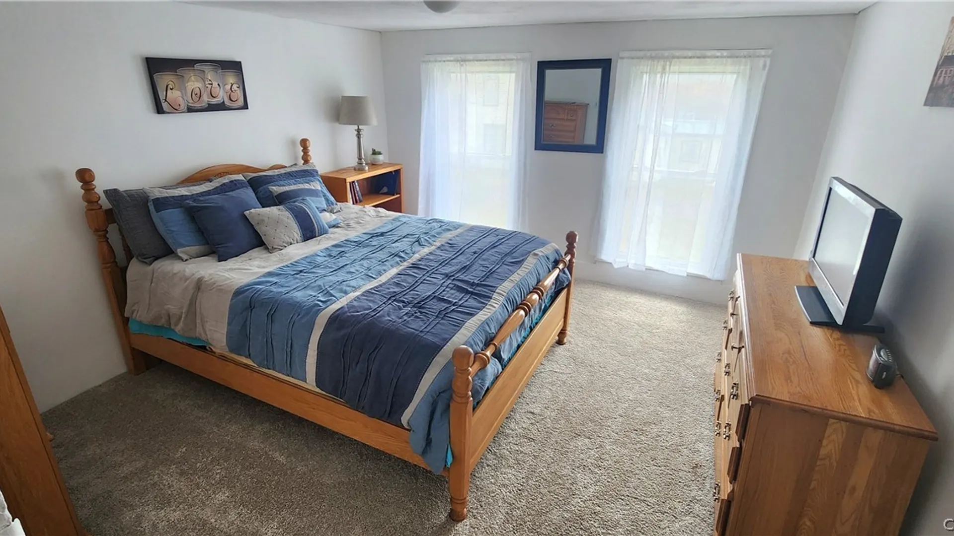 Property at 2 Fulton Street, Homer, NY 13077 19