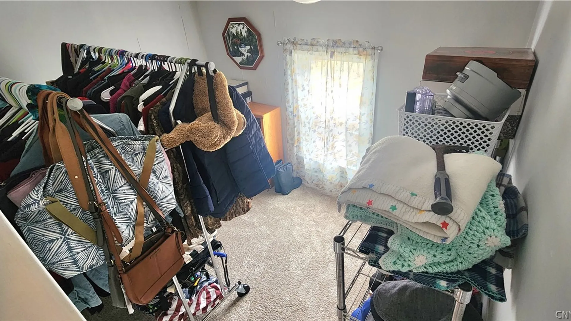 Property at 2 Fulton Street, Homer, NY 13077 21