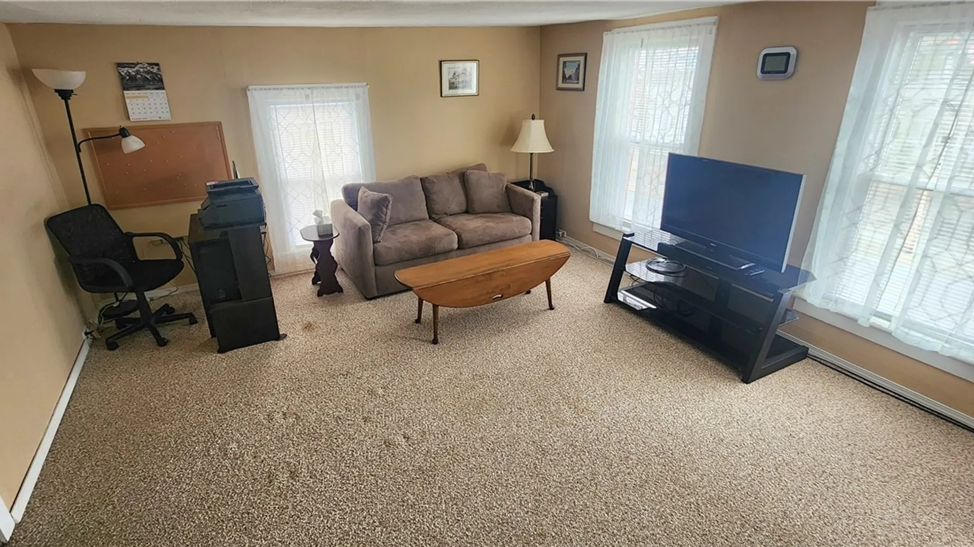 Property at 2 Fulton Street, Homer, NY 13077 22