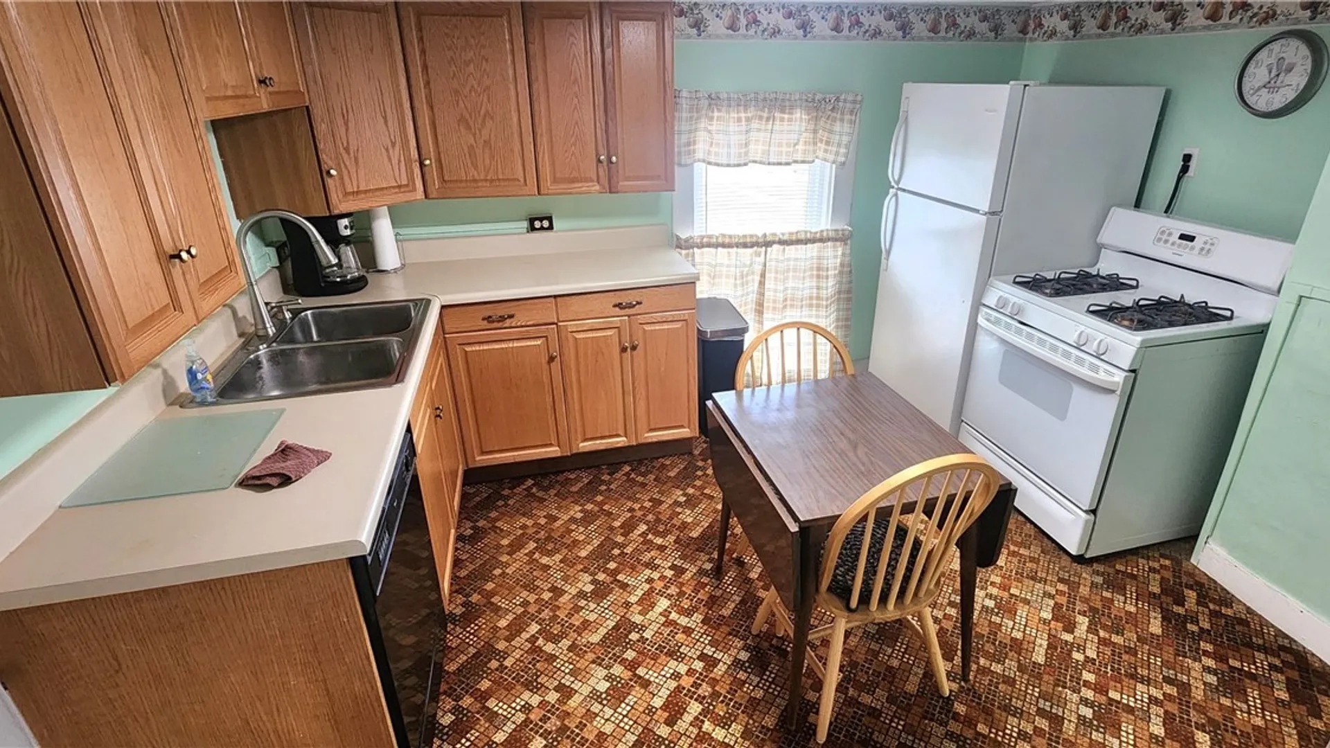 Property at 2 Fulton Street, Homer, NY 13077 24