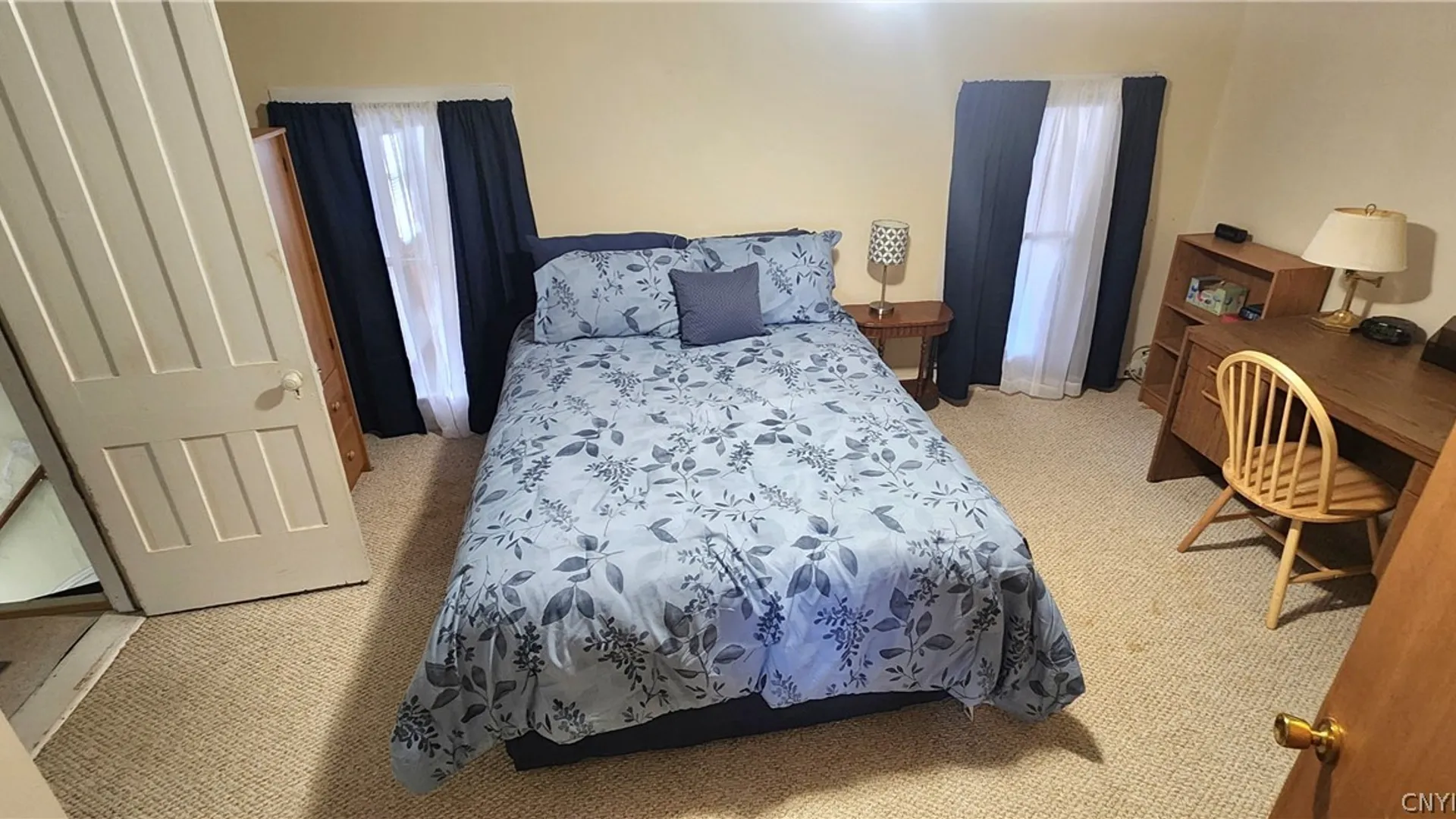 Property at 2 Fulton Street, Homer, NY 13077 25