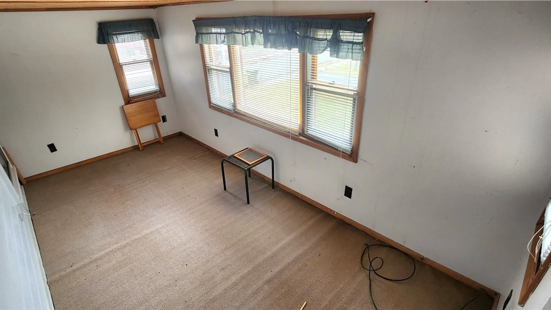 Property at 2 Fulton Street, Homer, NY 13077 26