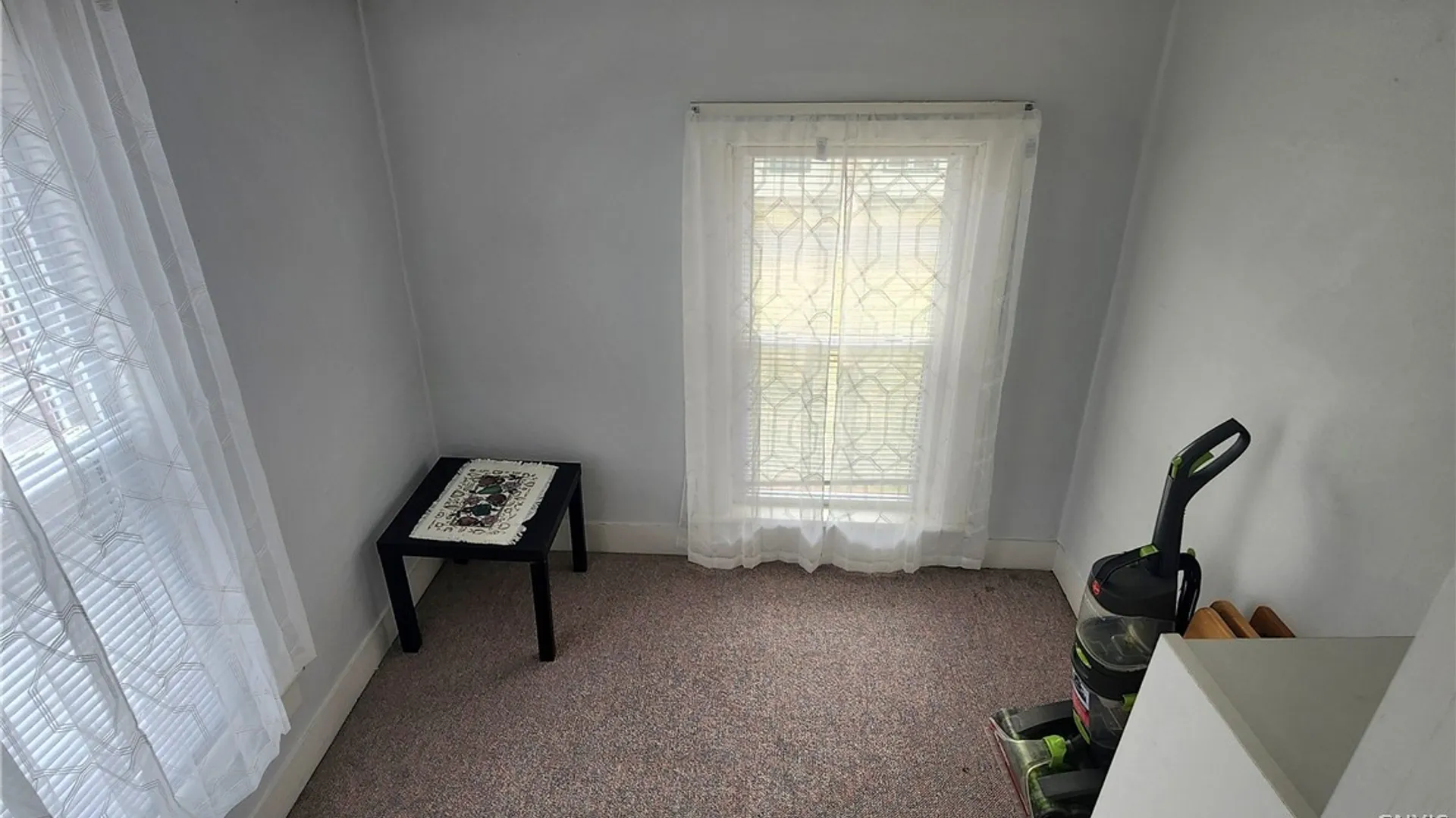 Property at 2 Fulton Street, Homer, NY 13077 27