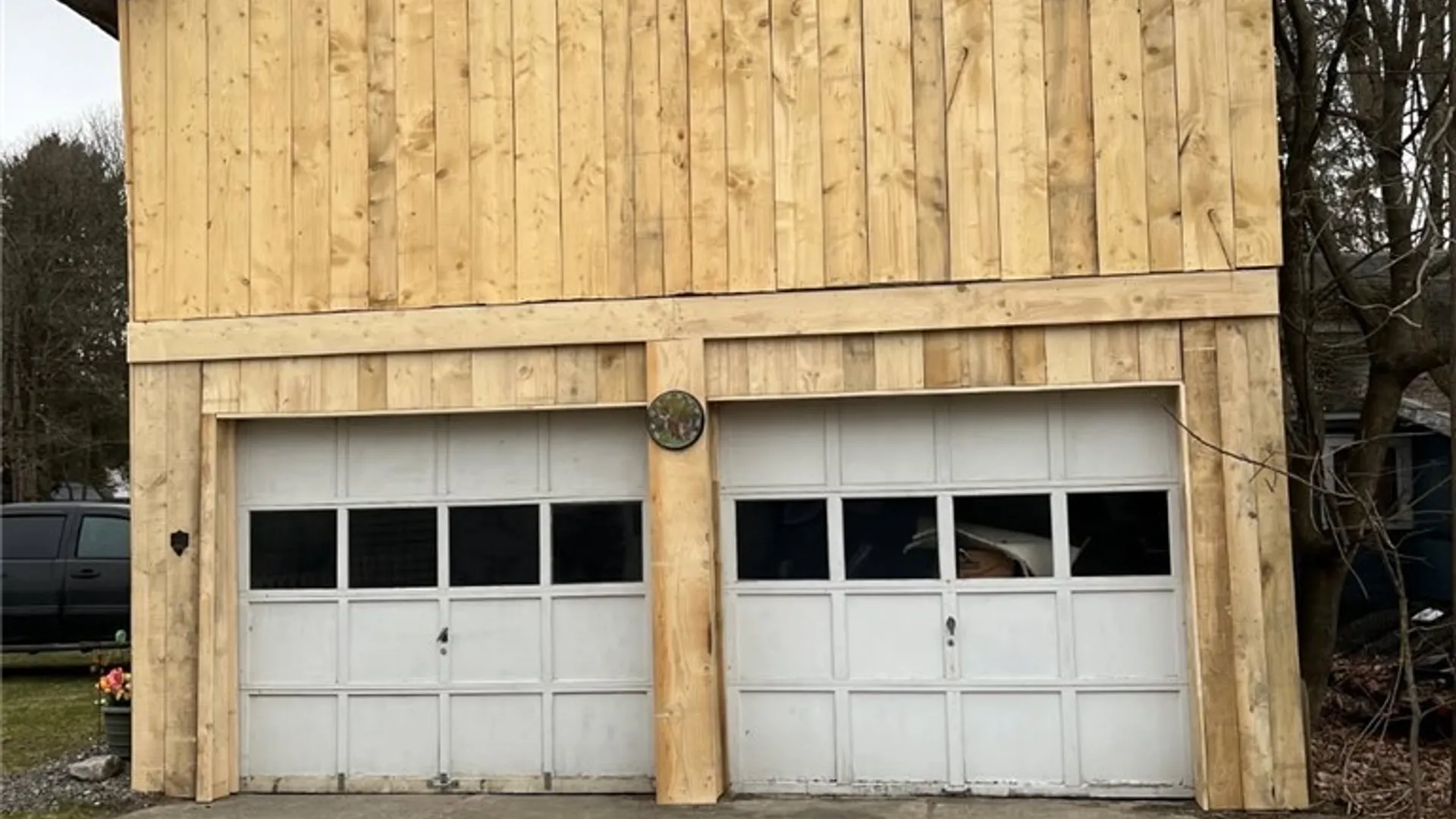 Property at 2 Fulton Street, Homer, NY 13077 4