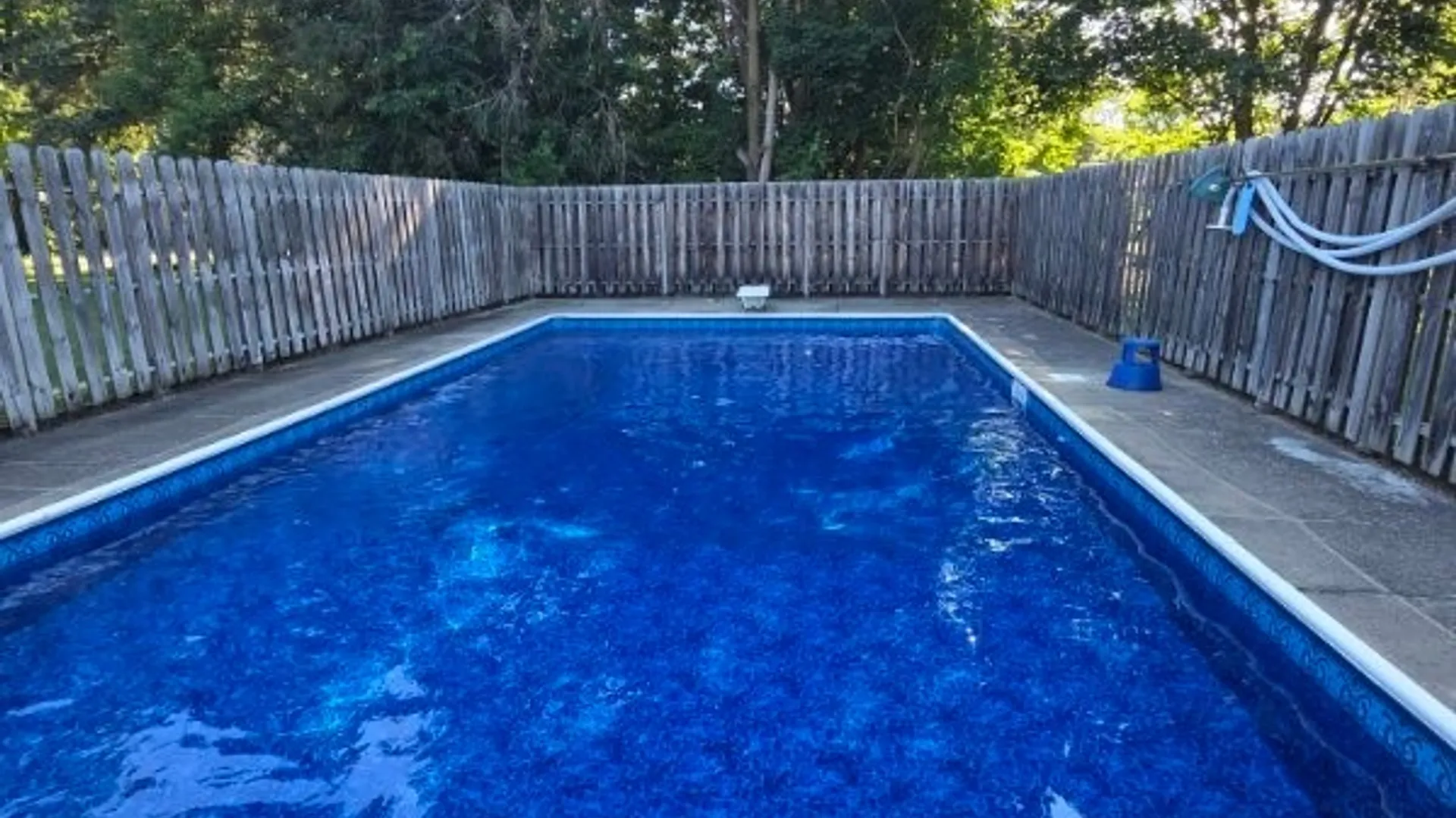 Property at 2 Fulton Street, Homer, NY 13077 9