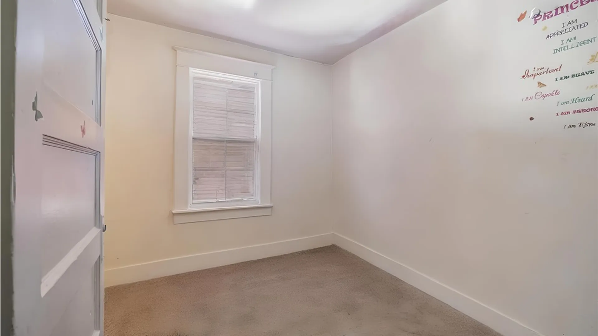 Property at 564 Thurston Road, Rochester, NY 14619 16