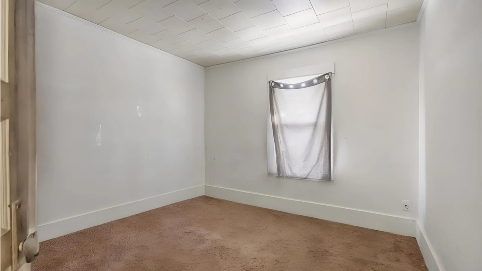 Property at 564 Thurston Road, Rochester, NY 14619 19