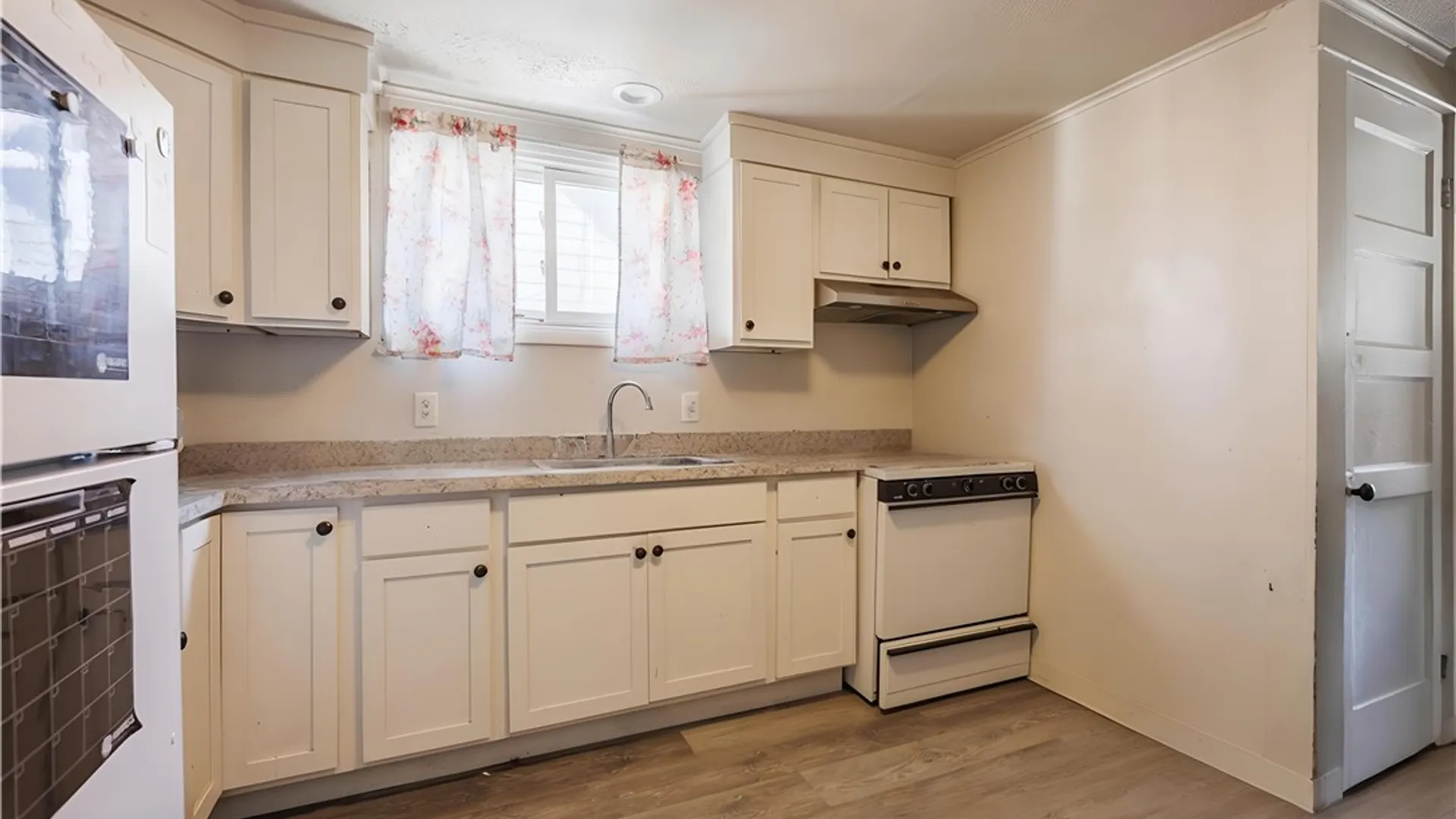 Property at 564 Thurston Road, Rochester, NY 14619 4