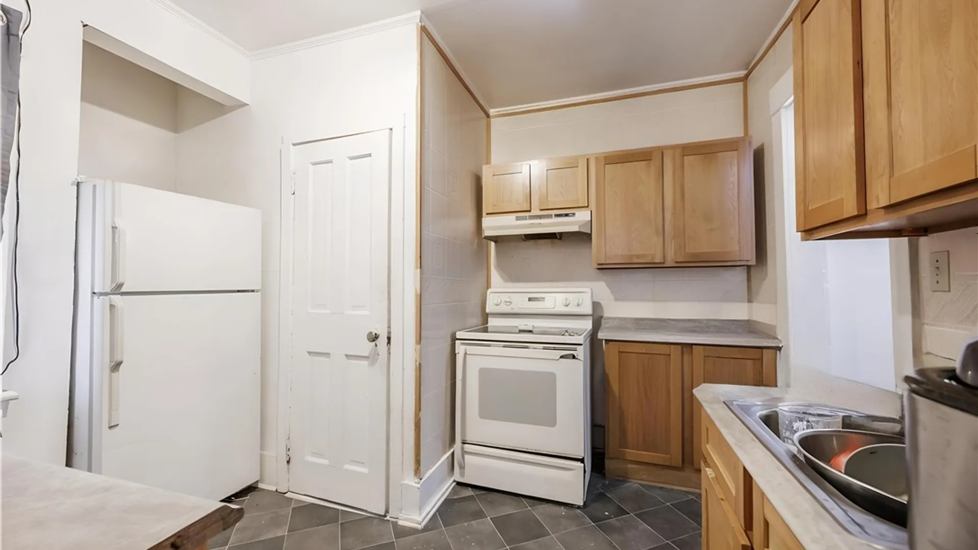 Property at 564 Thurston Road, Rochester, NY 14619 7