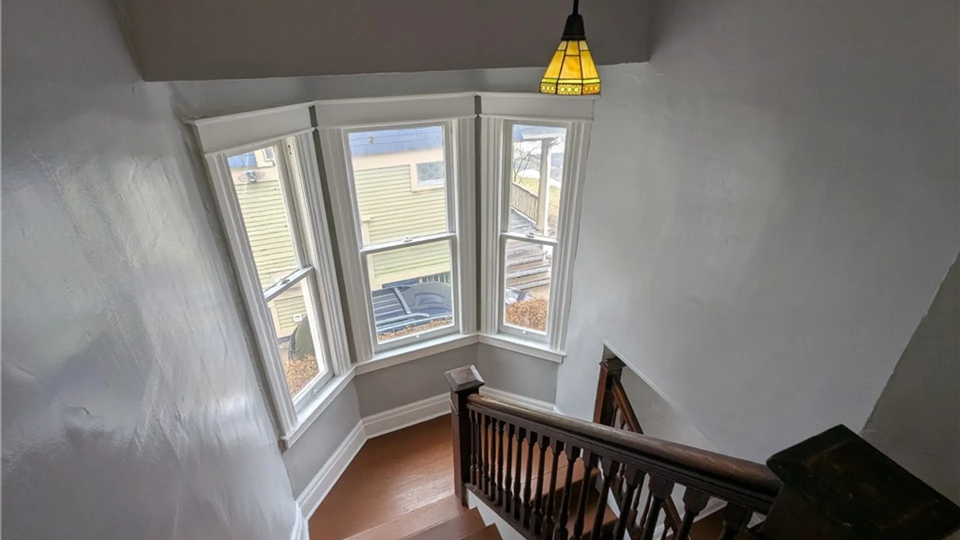 Property at 257 Barton St Street, Rochester, NY 14619 11