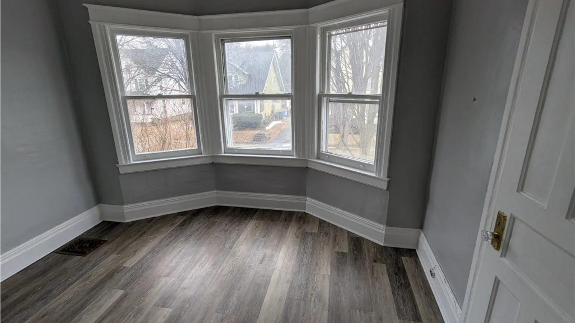 Property at 257 Barton St Street, Rochester, NY 14619 12