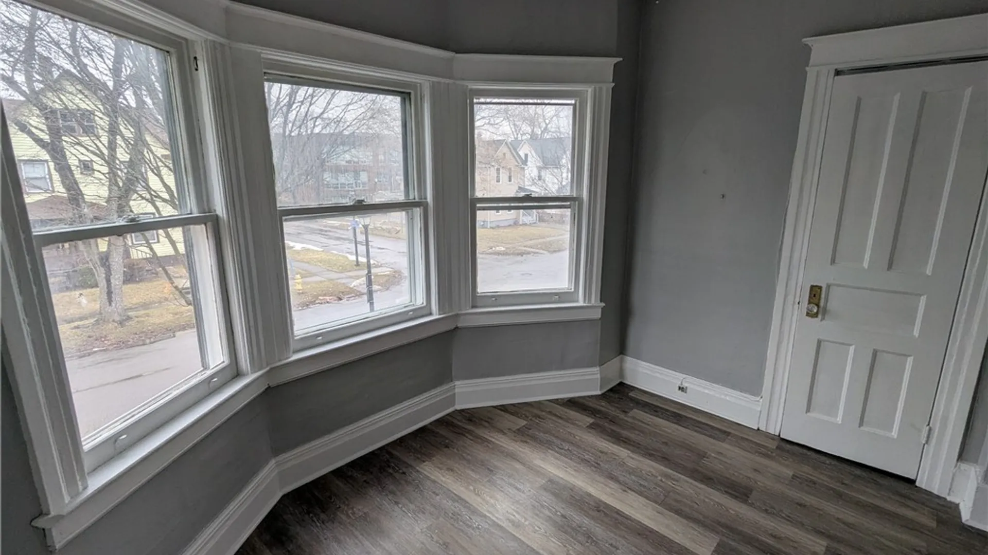 Property at 257 Barton St Street, Rochester, NY 14619 13