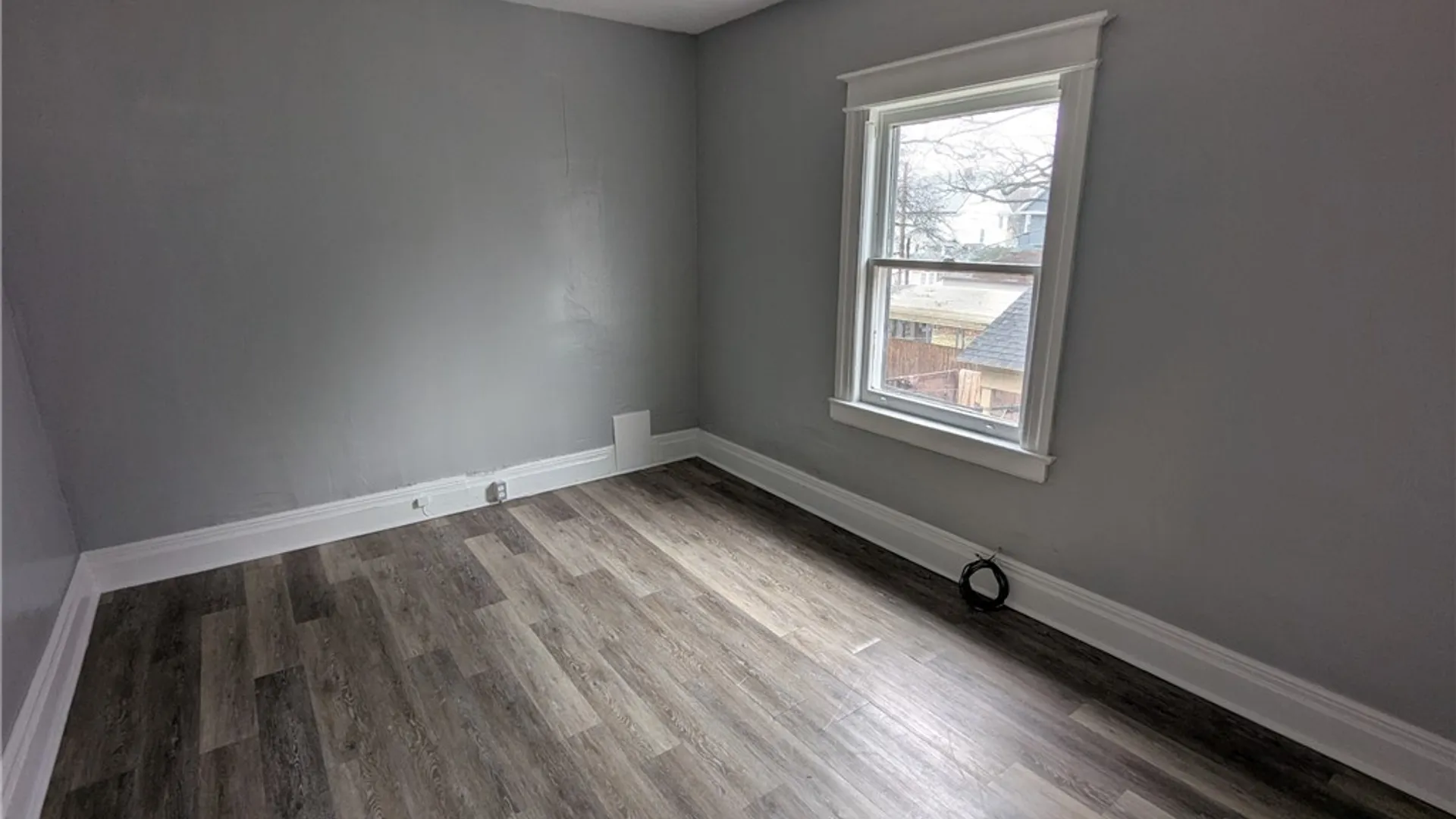 Property at 257 Barton St Street, Rochester, NY 14619 14