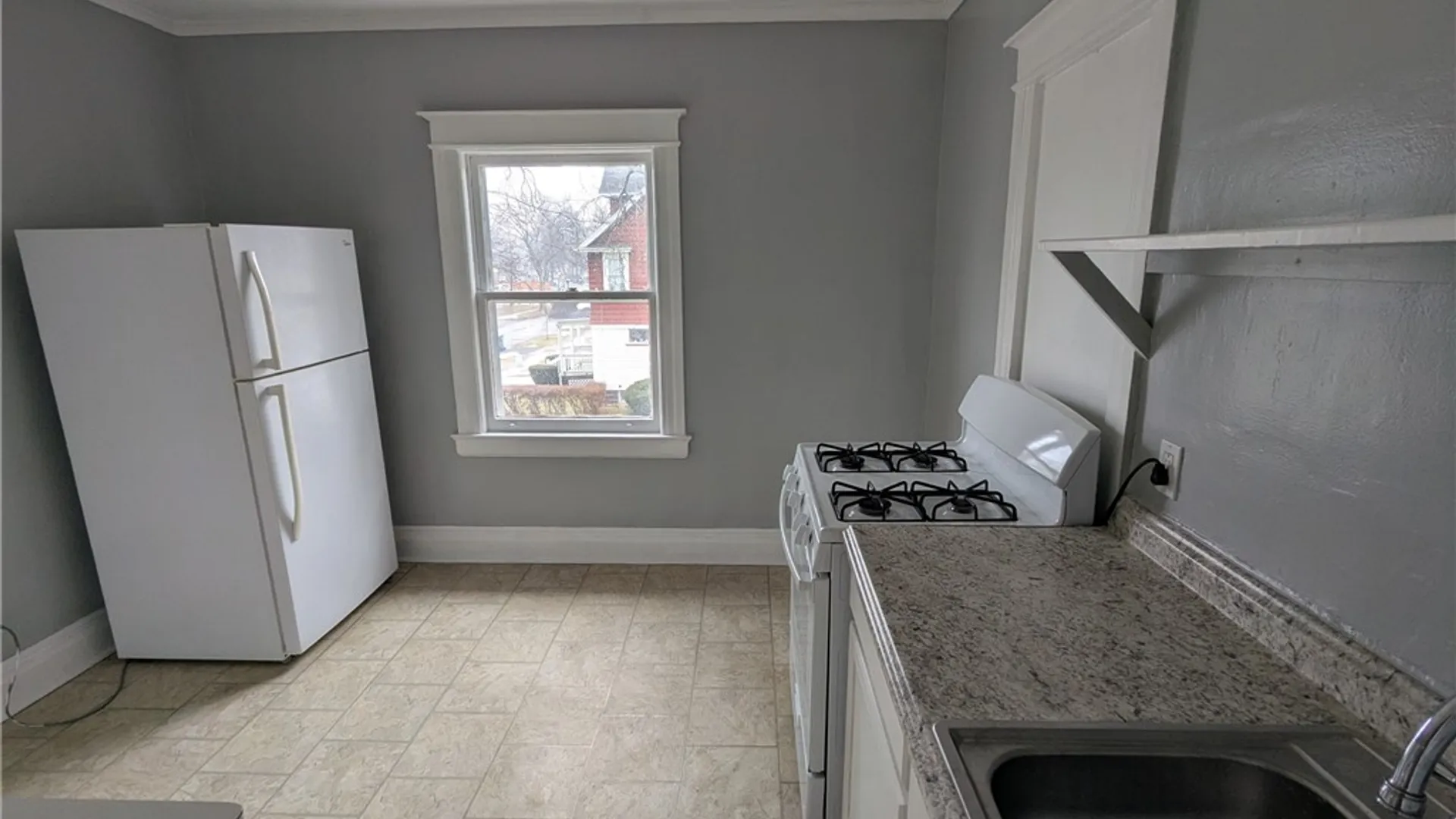 Property at 257 Barton St Street, Rochester, NY 14619 15