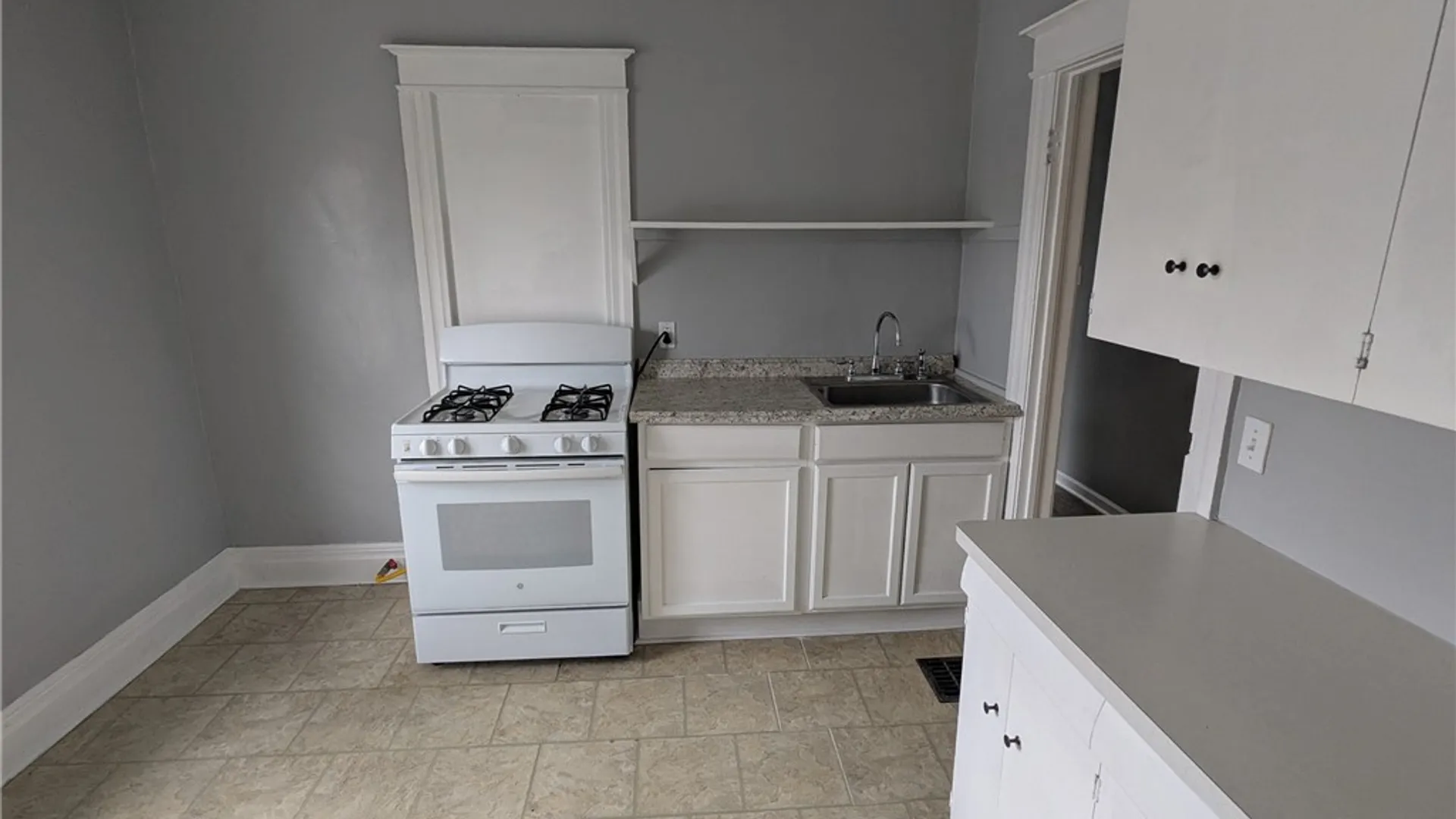 Property at 257 Barton St Street, Rochester, NY 14619 17